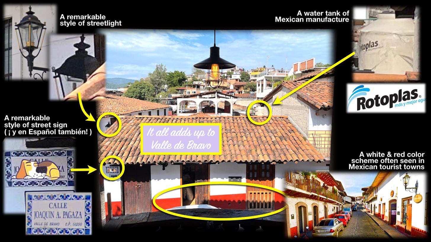 Museo Joaquín Arcadio Pagaza - Image 5