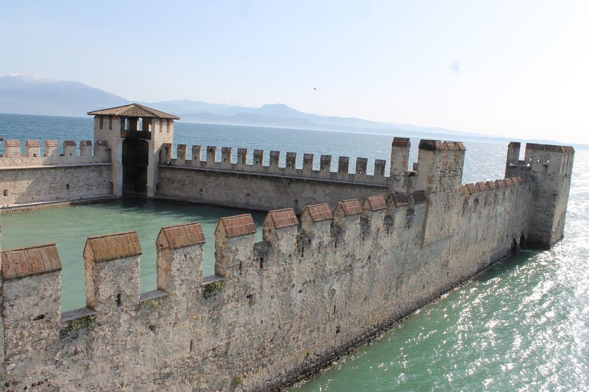 Museo del Castello Scaligero - Image 6