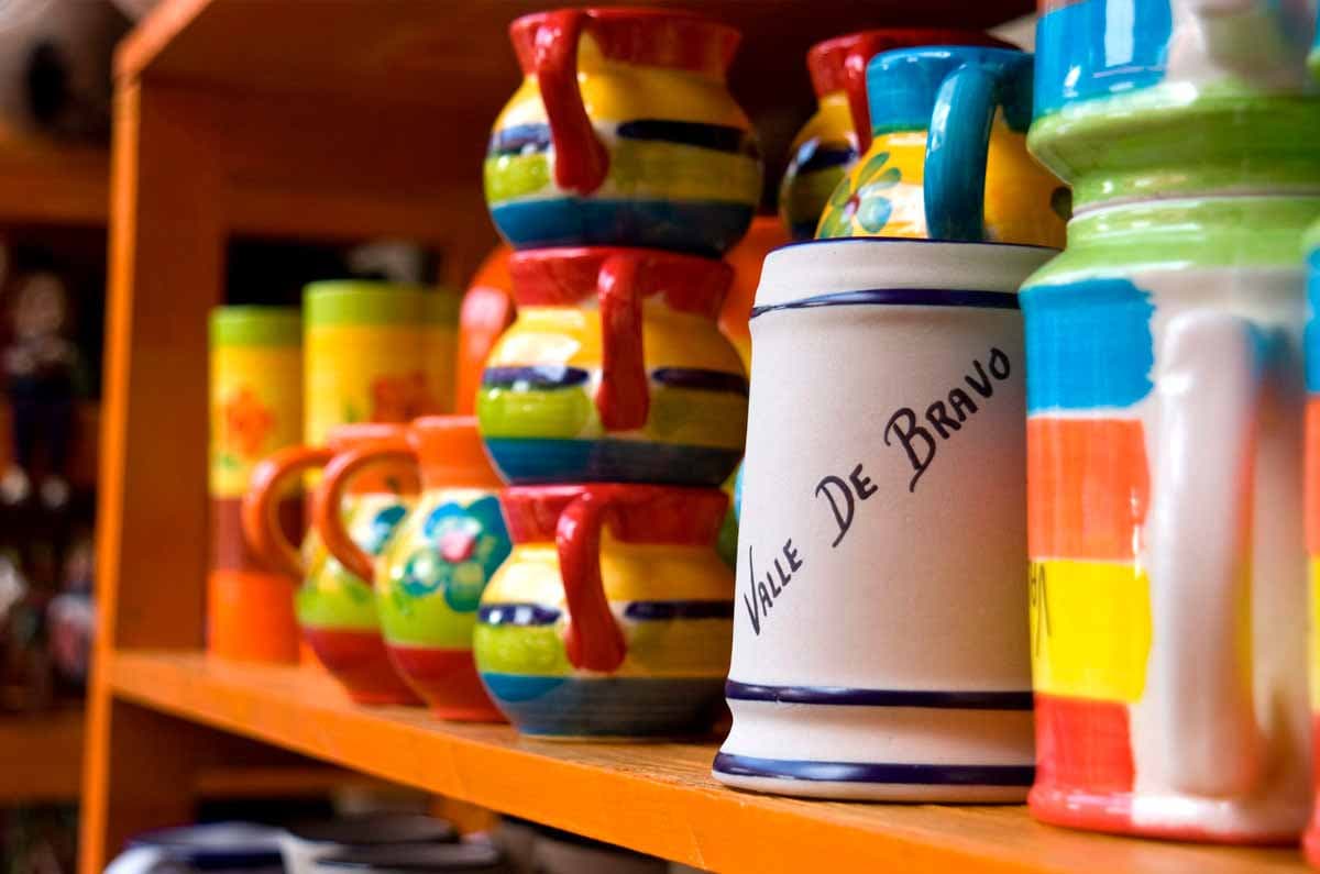 Mercado de Artesanías - Image 3