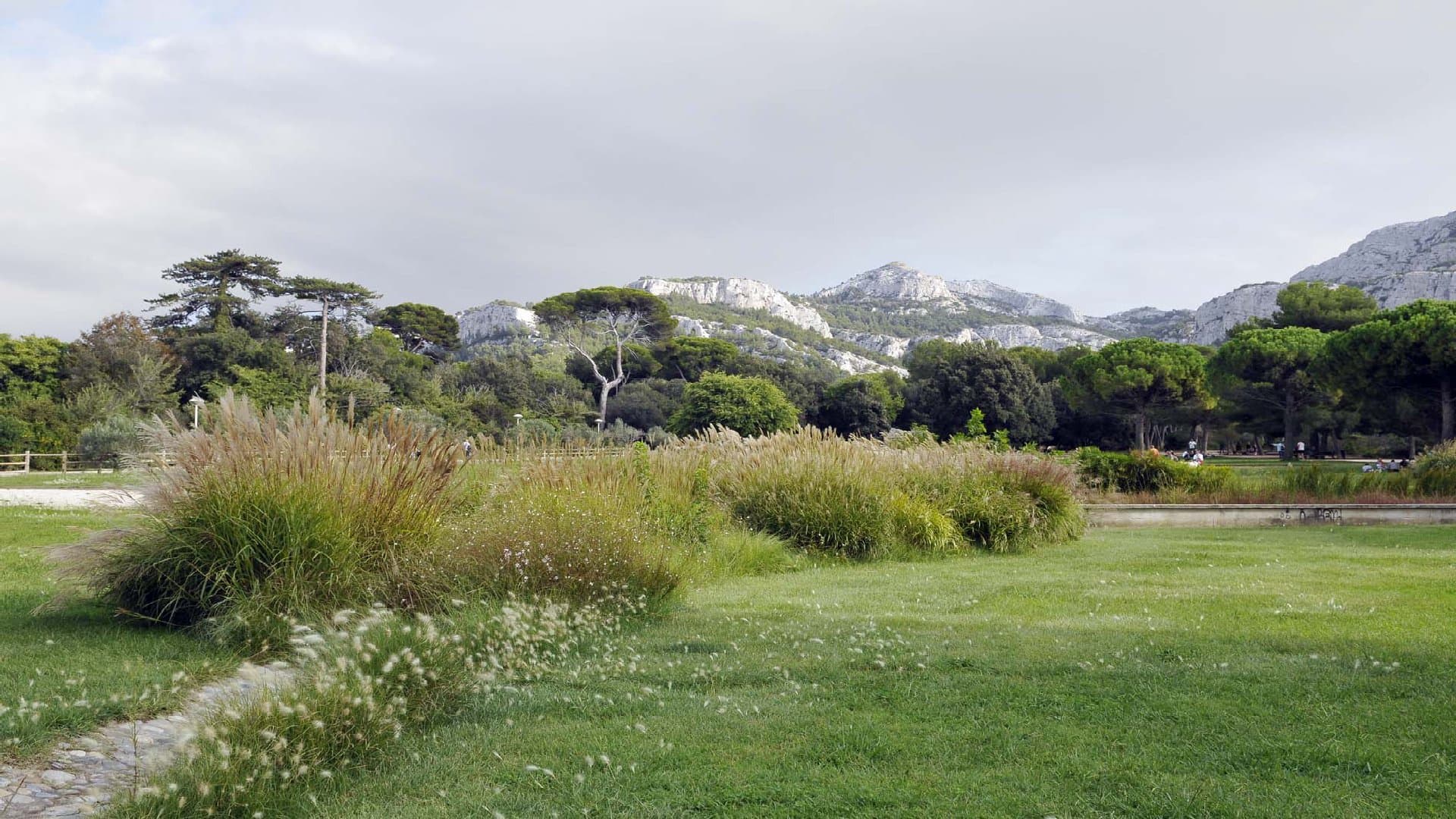 Parc Pastré - Image 3