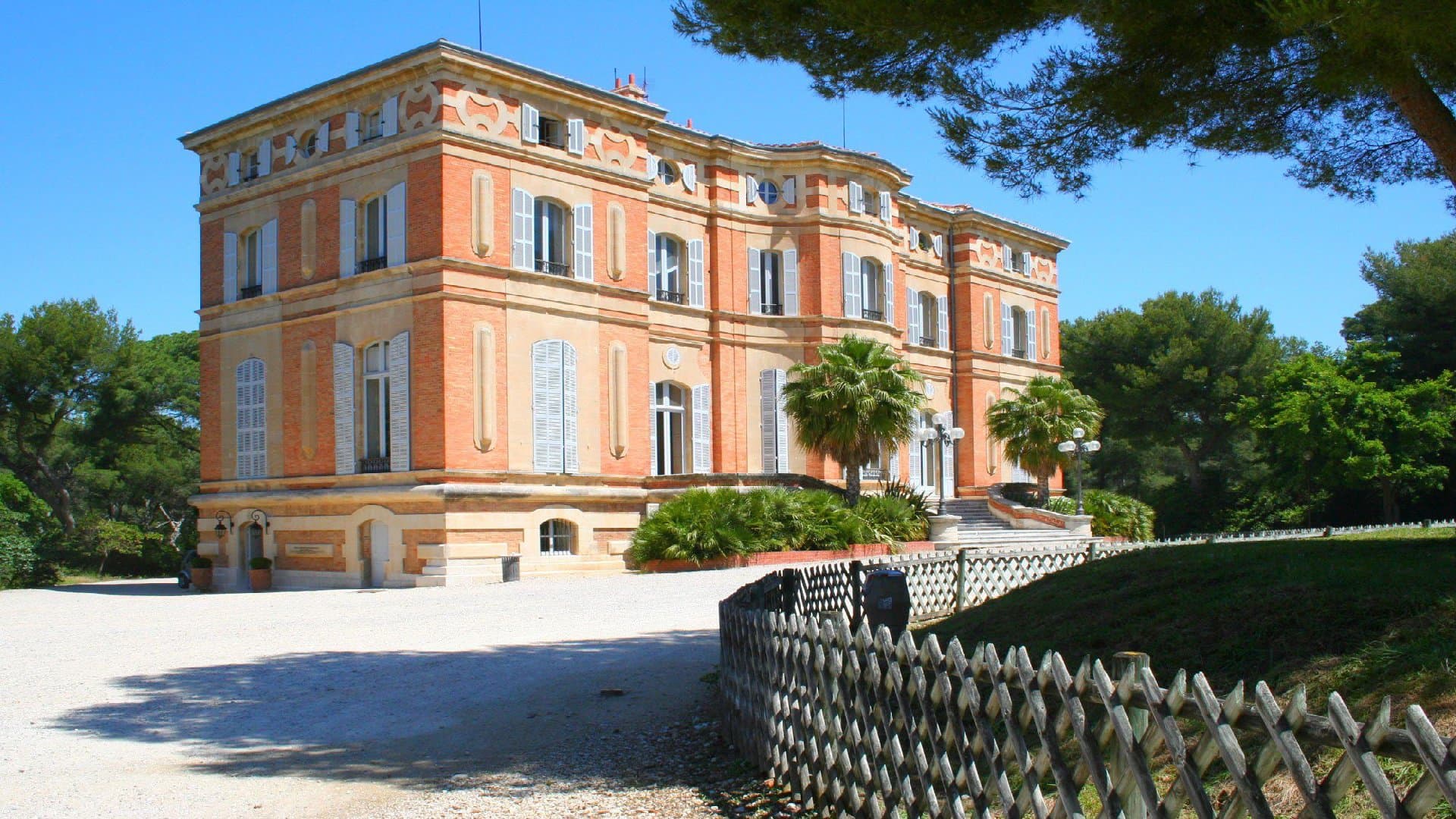 Parc Pastré - Image 4