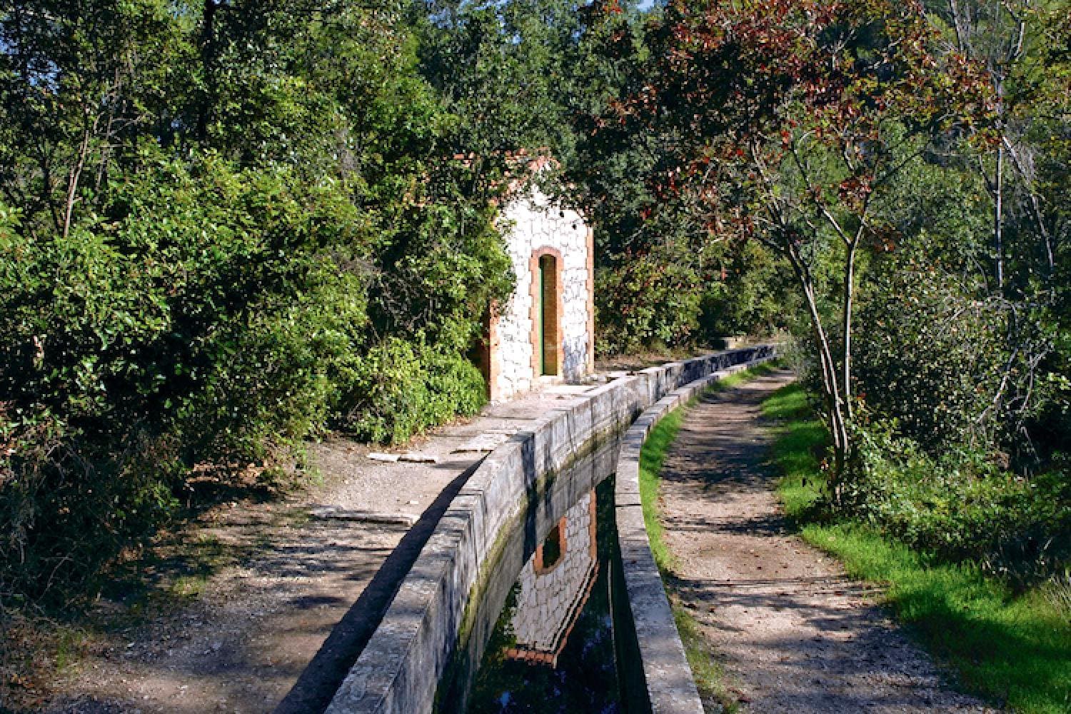 Parc Pastré - Image 5