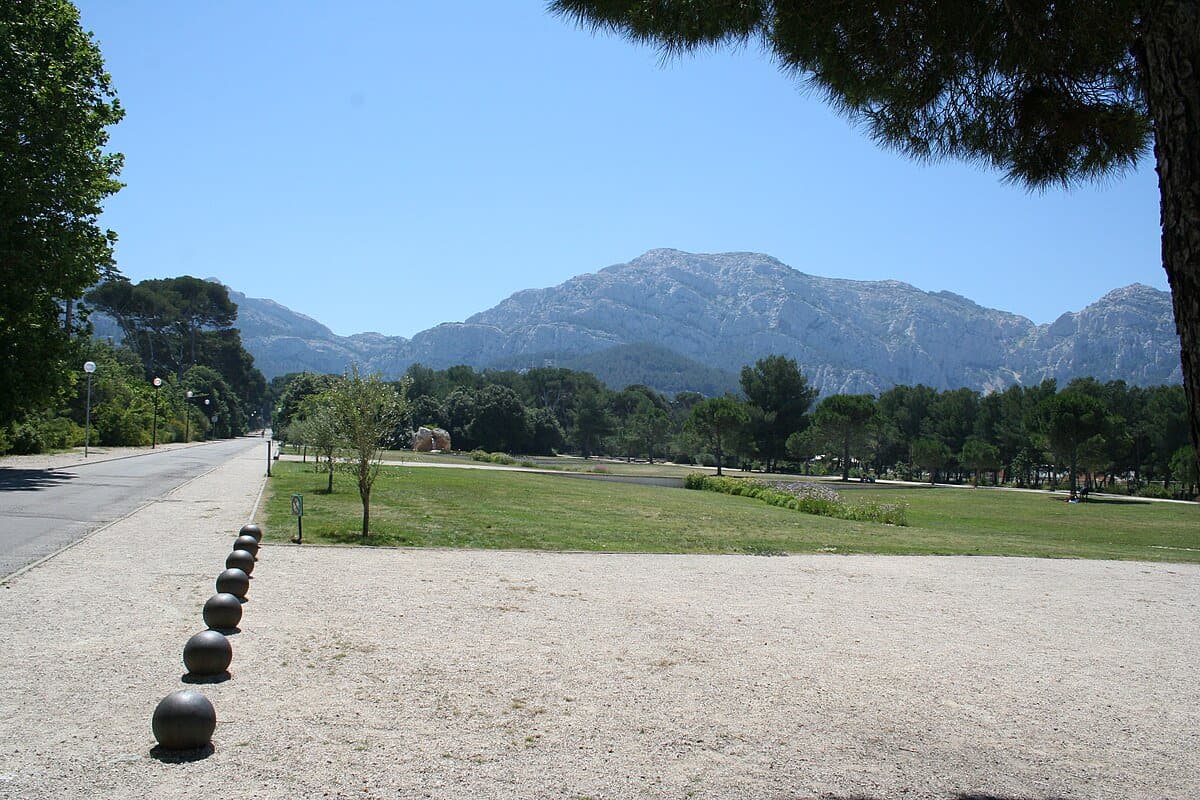 Parc Pastré - Image 6