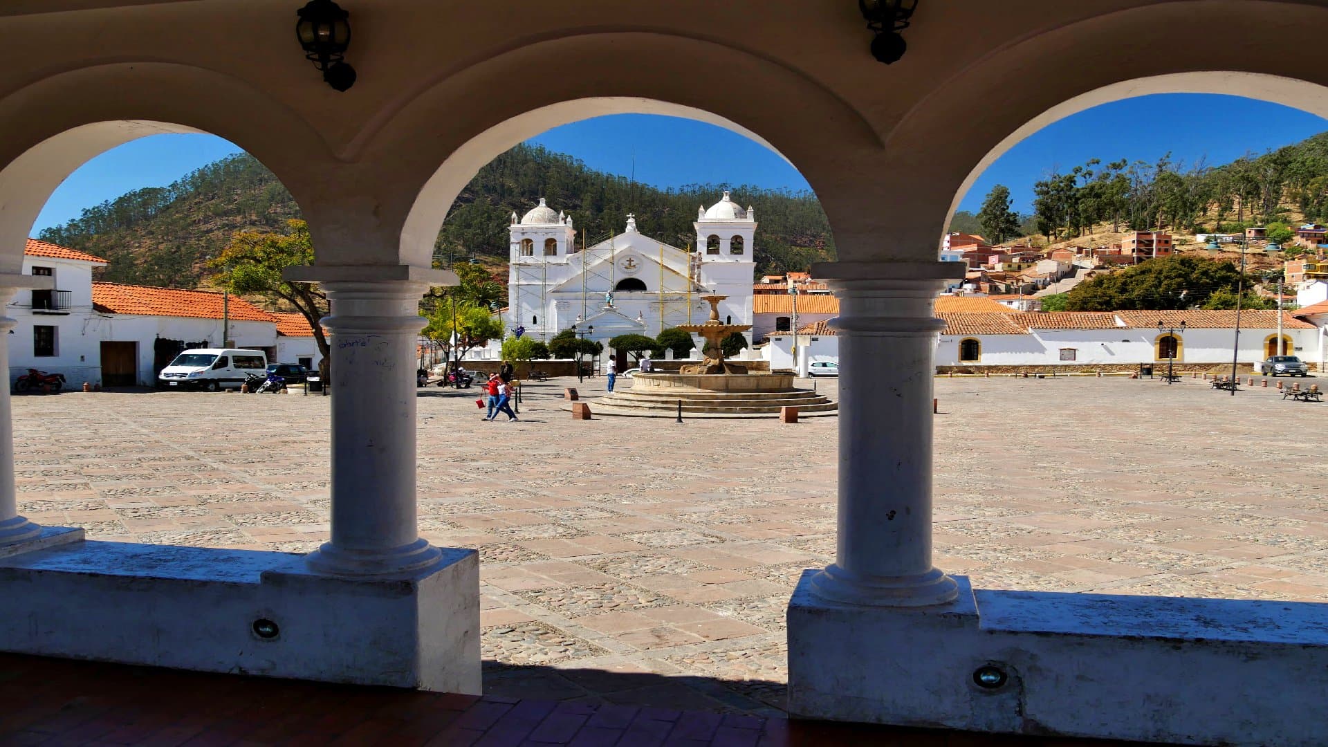 Museo de la Recoleta - Image 5