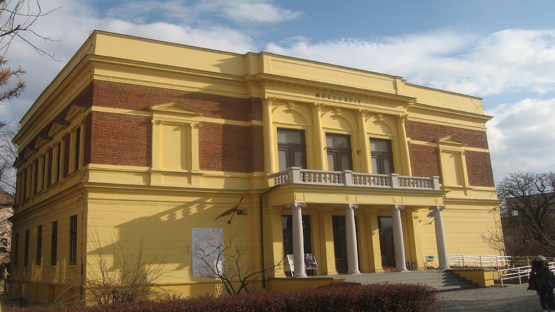 Sibiu History Museum - Image 5