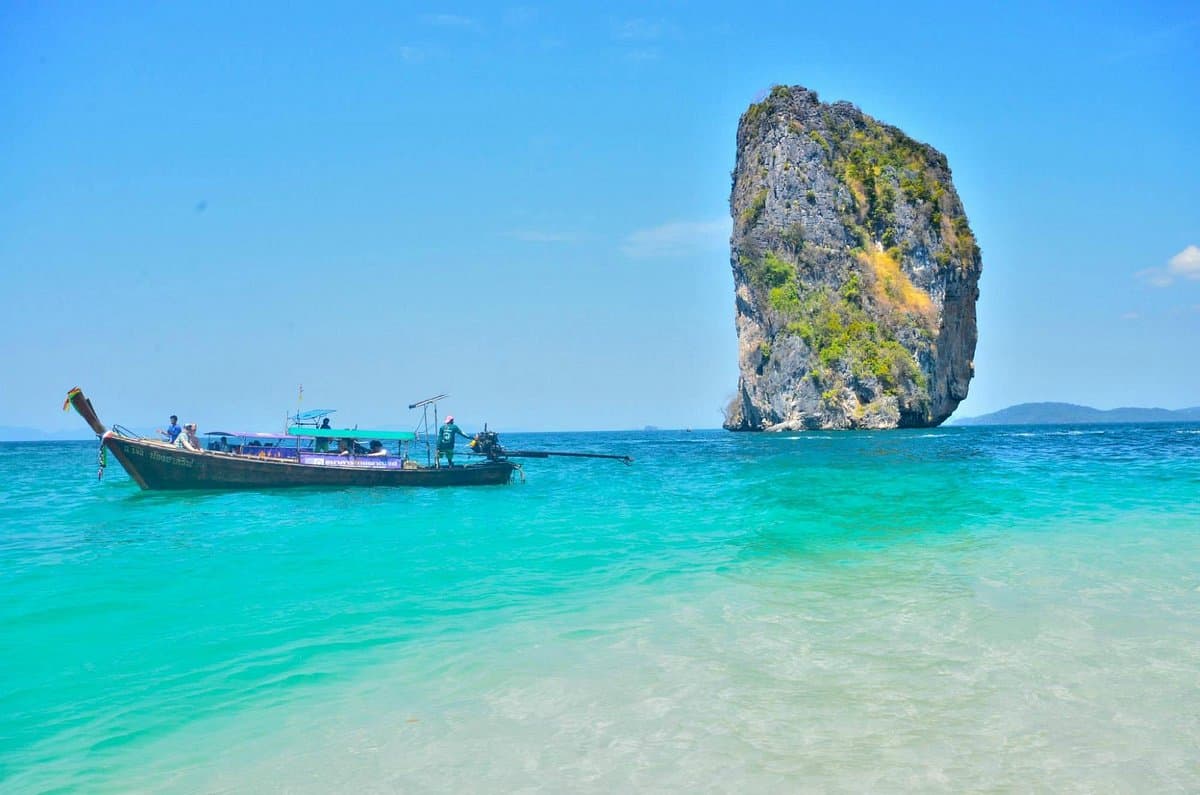 Koh Poda - Image 1