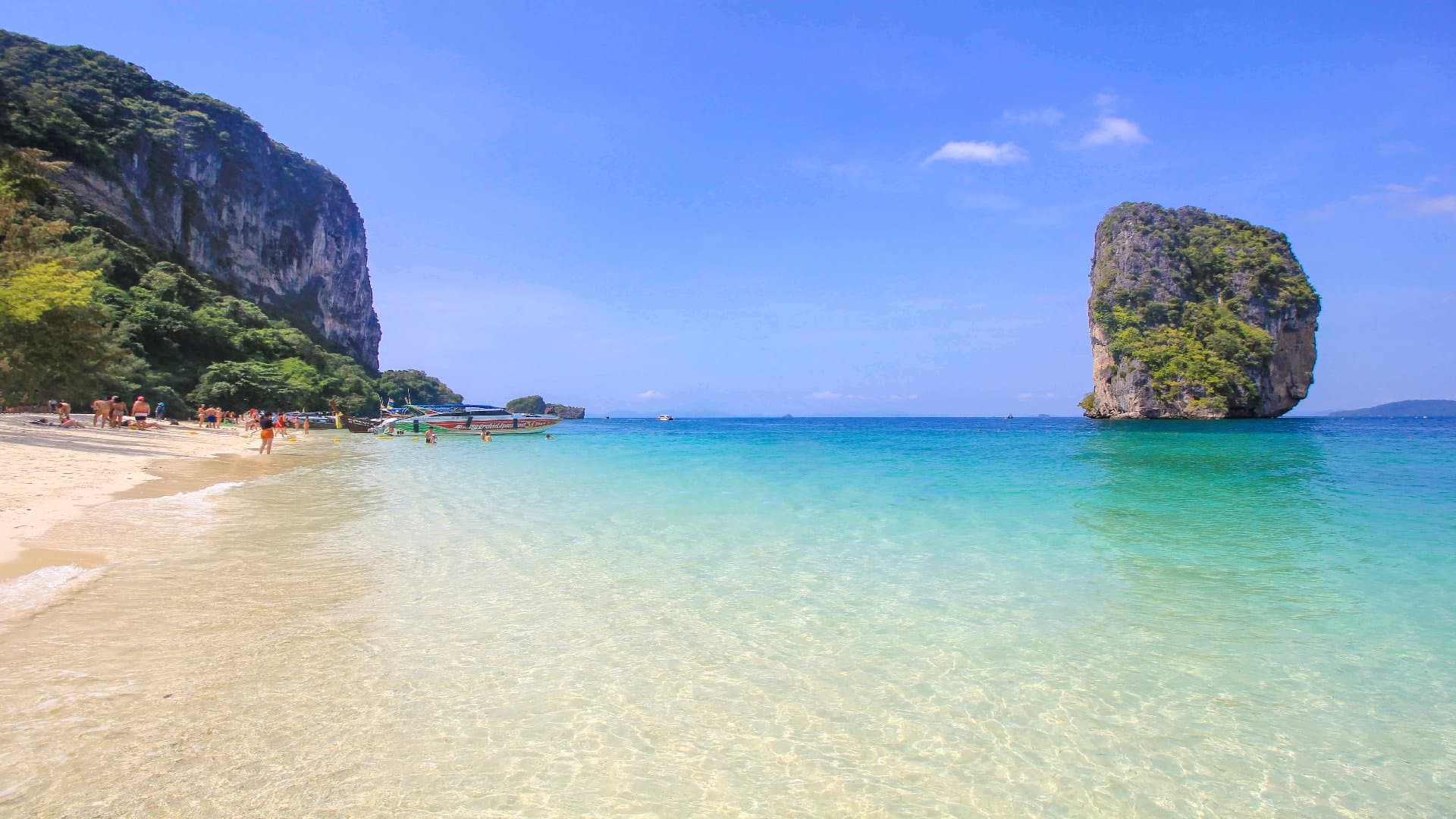 Koh Poda - Image 2