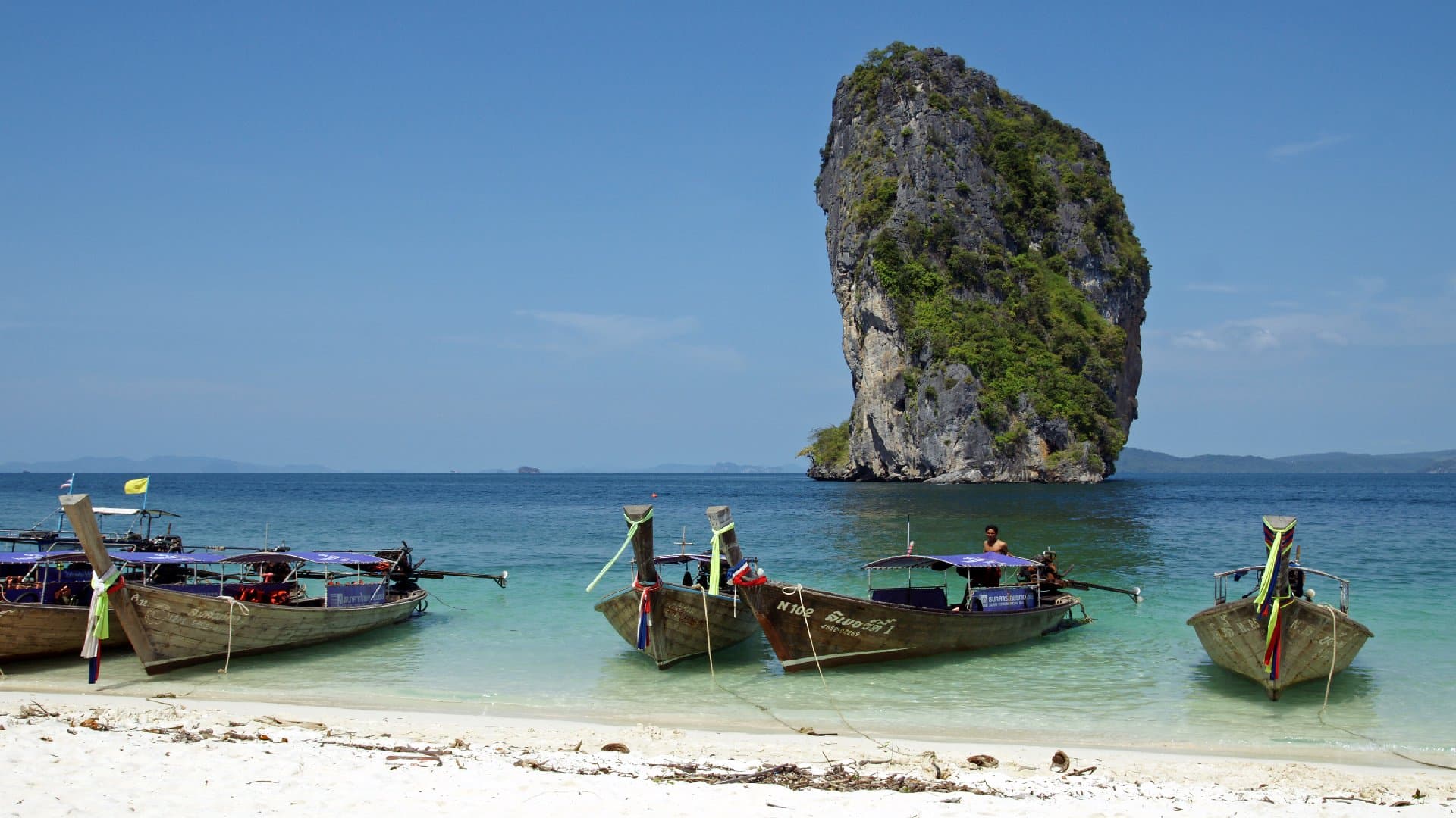 Koh Poda - Image 3