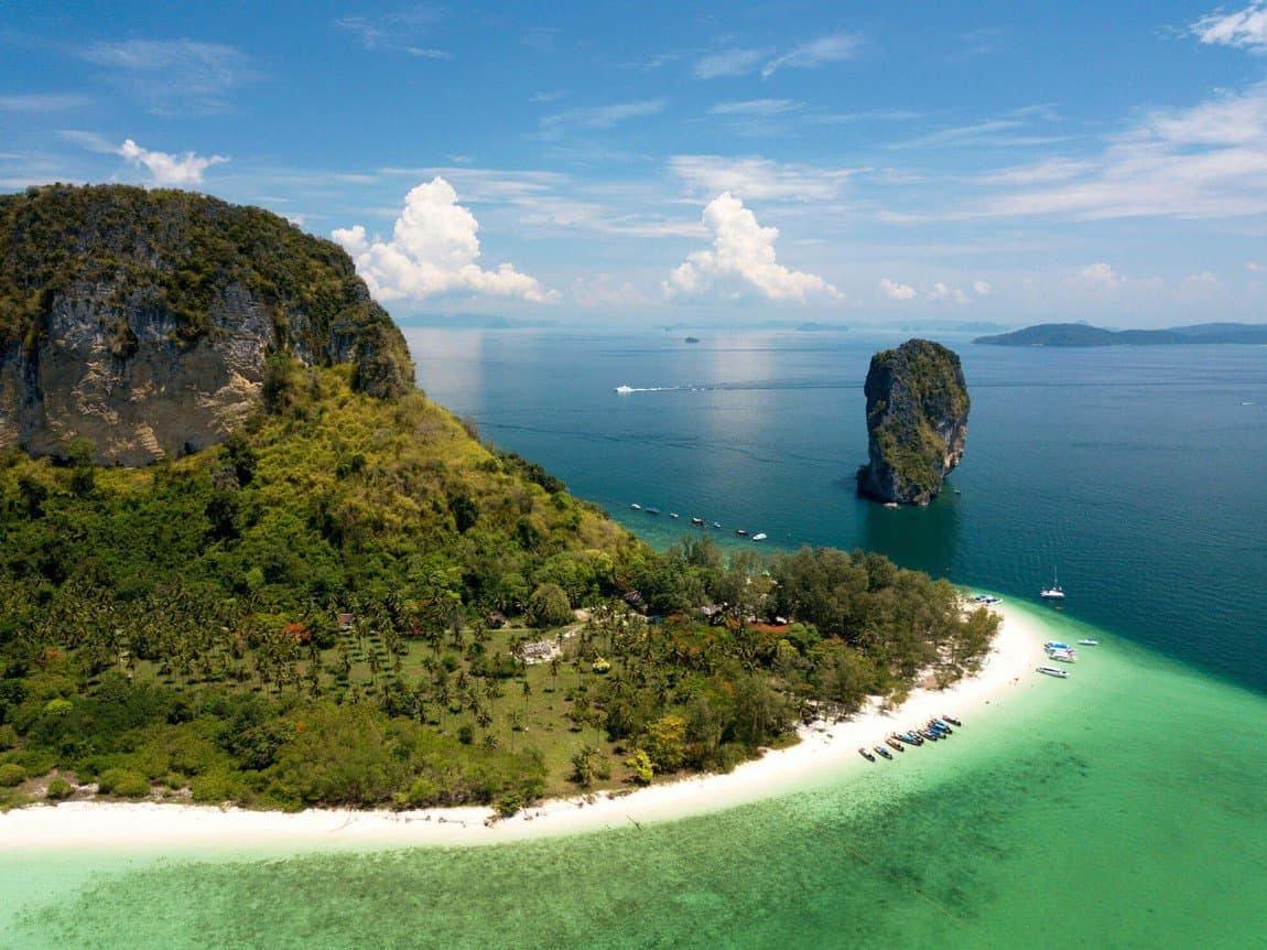 Koh Poda - Image 4