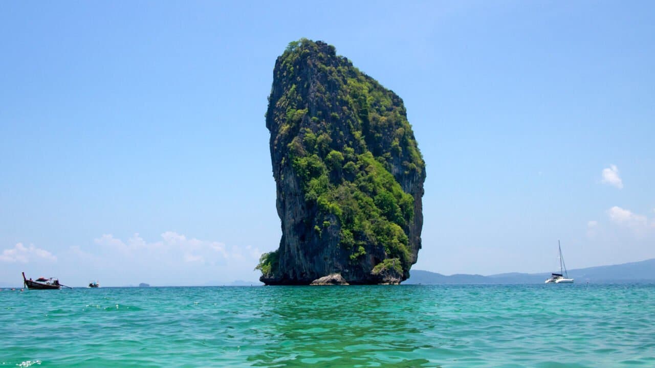 Koh Poda - Image 5