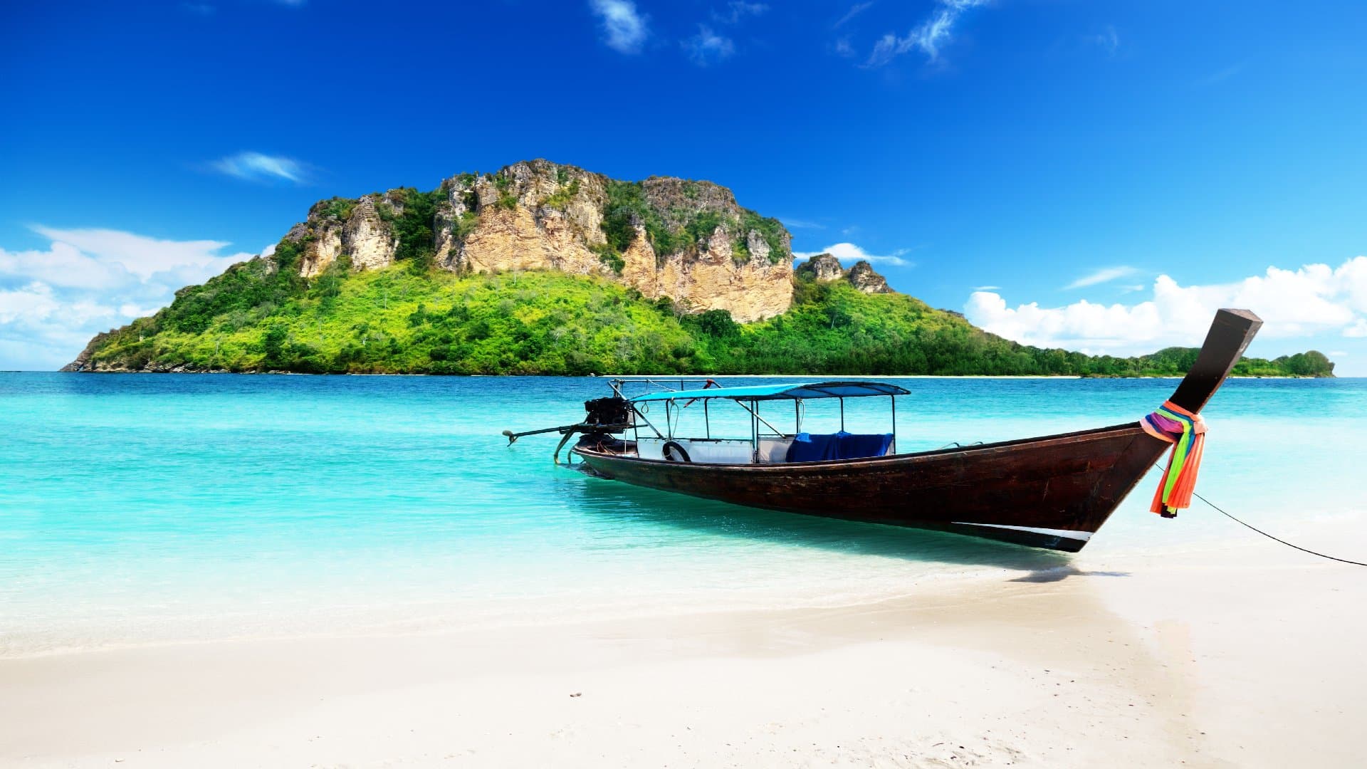 Koh Poda - Image 6