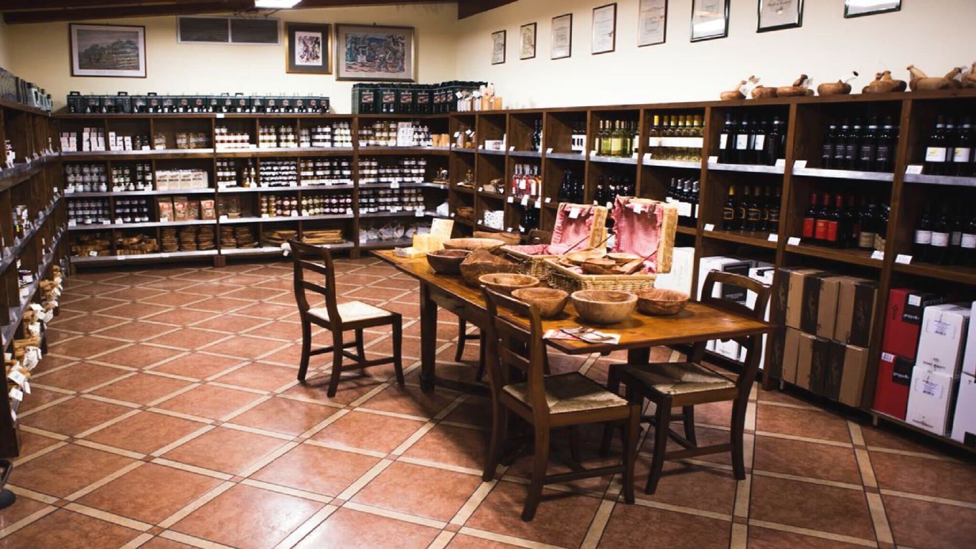 Bardolino Olive Oil Museum - Image 2