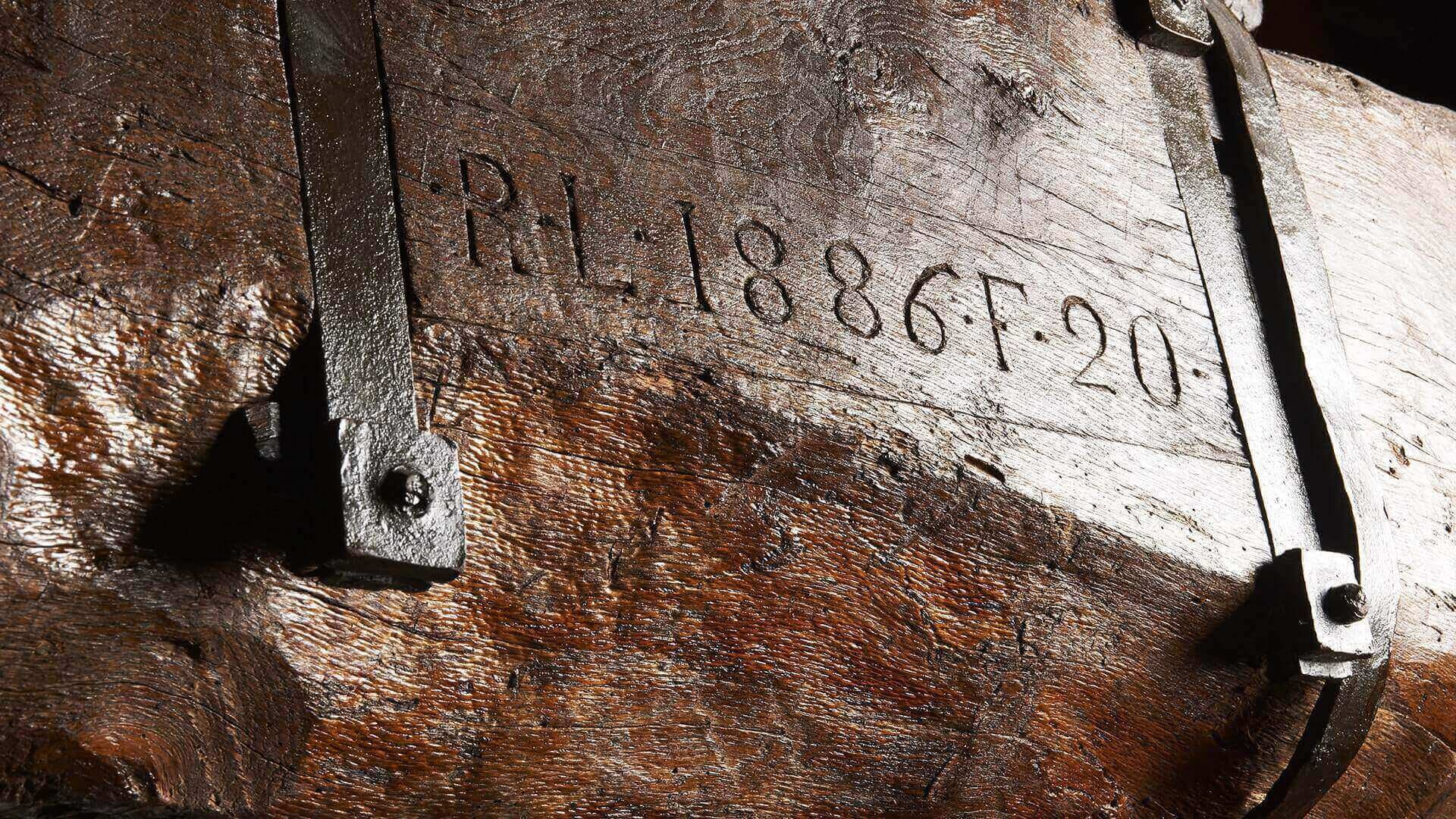 Bardolino Olive Oil Museum - Image 6