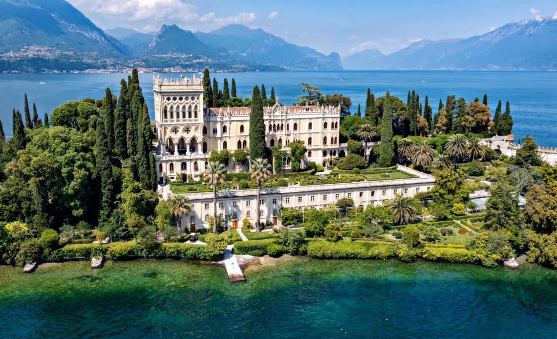 Isola del Garda - Image 5