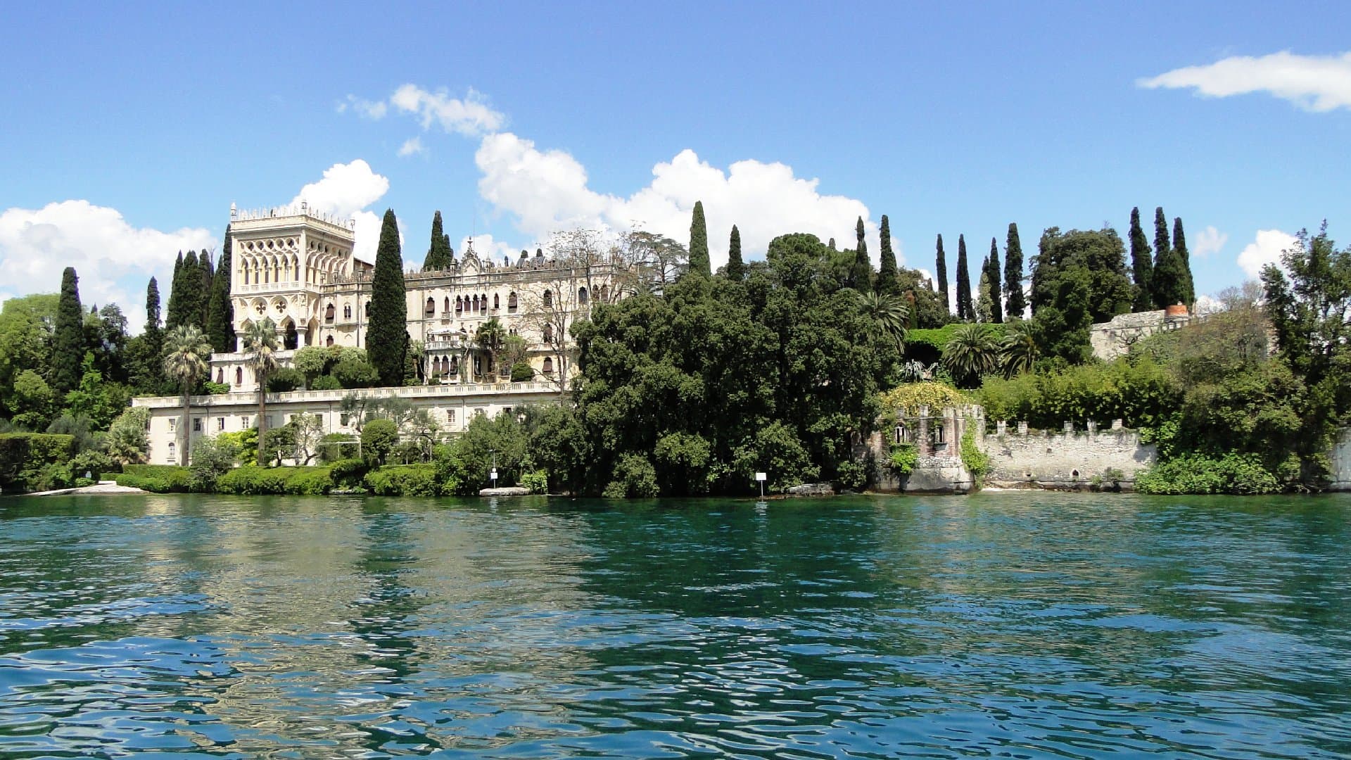 Isola del Garda - Image 6