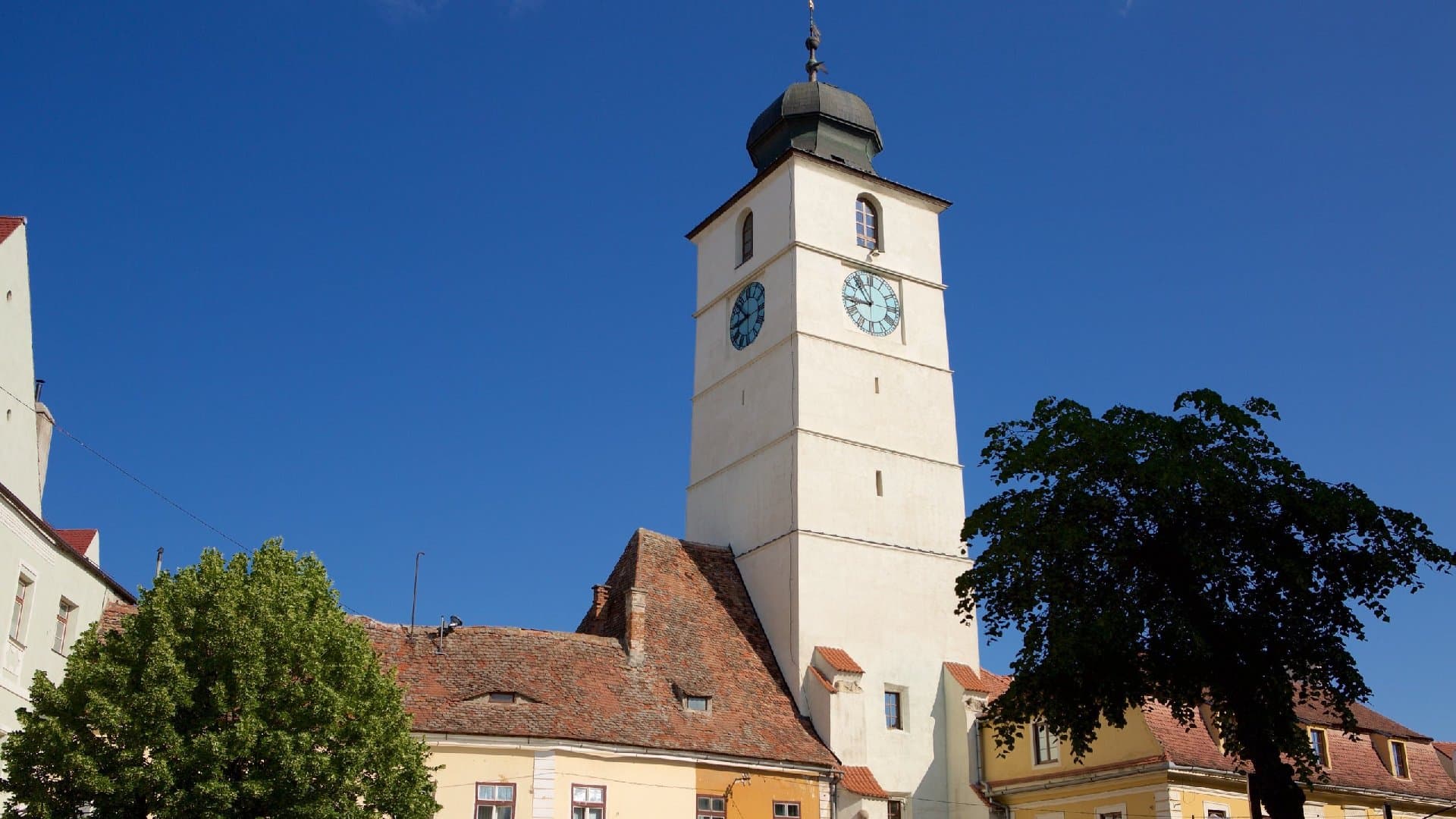 Council Tower - Image 5