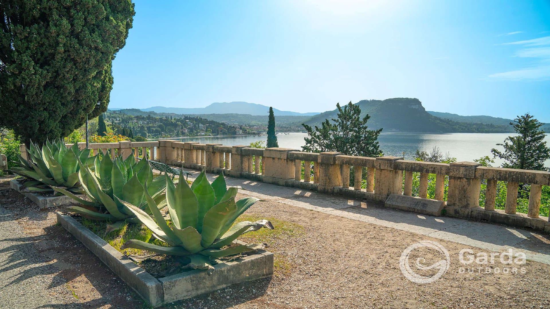 Monte Luppia - Image 2