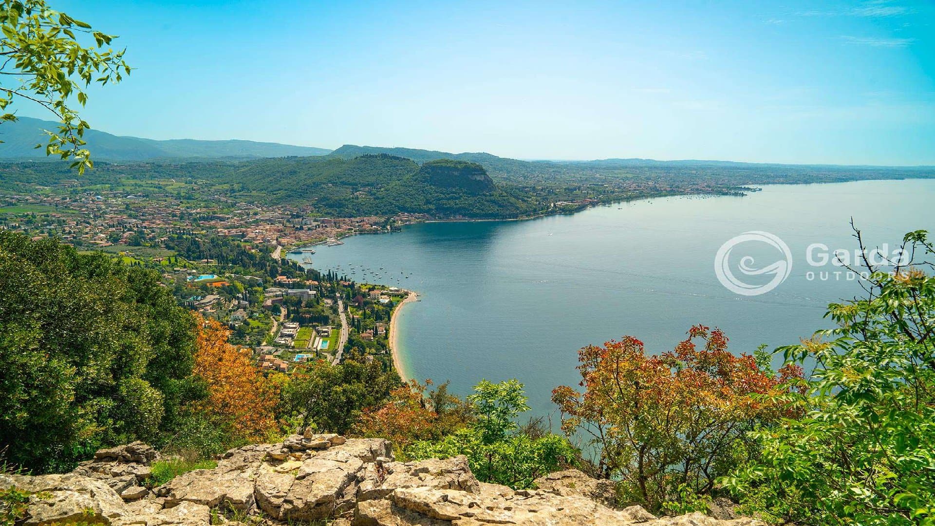 Monte Luppia - Image 3