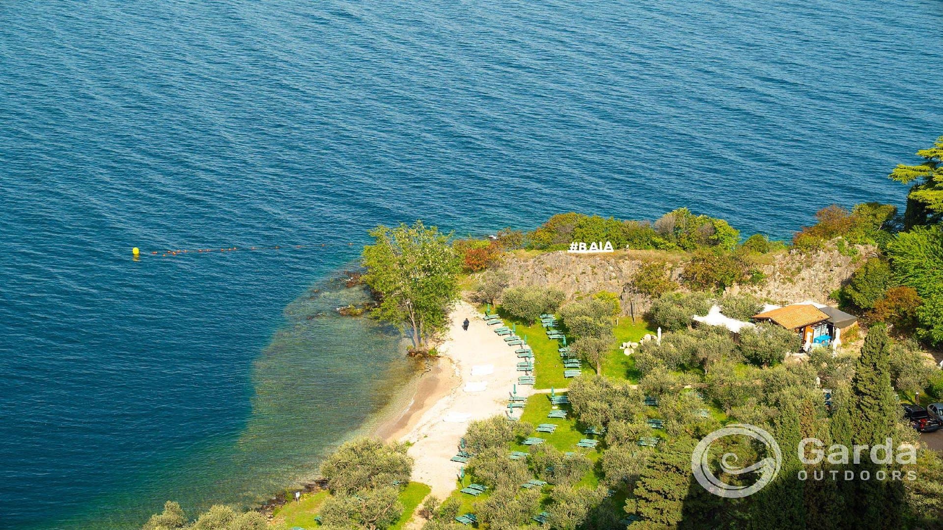 Monte Luppia - Image 4