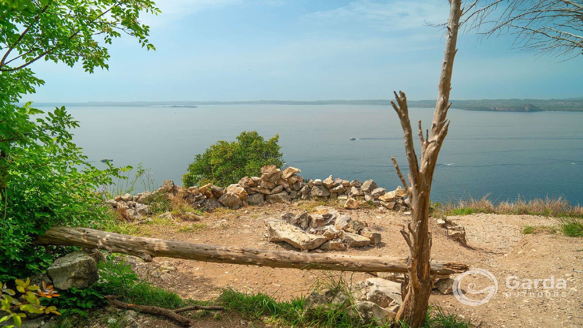 Monte Luppia - Image 5