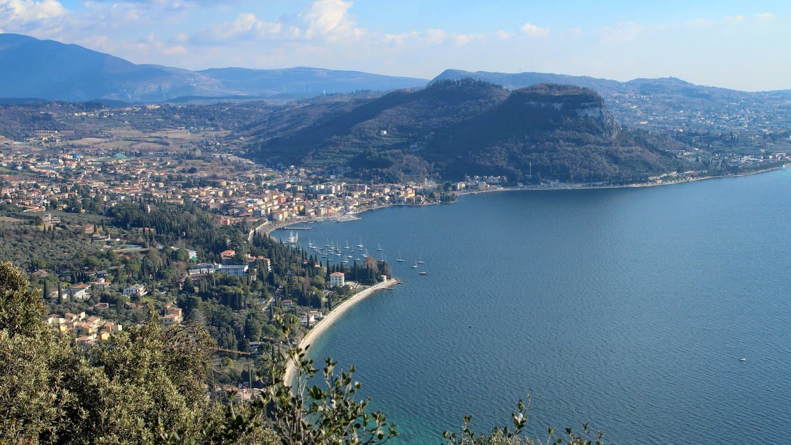 Monte Luppia - Image 6