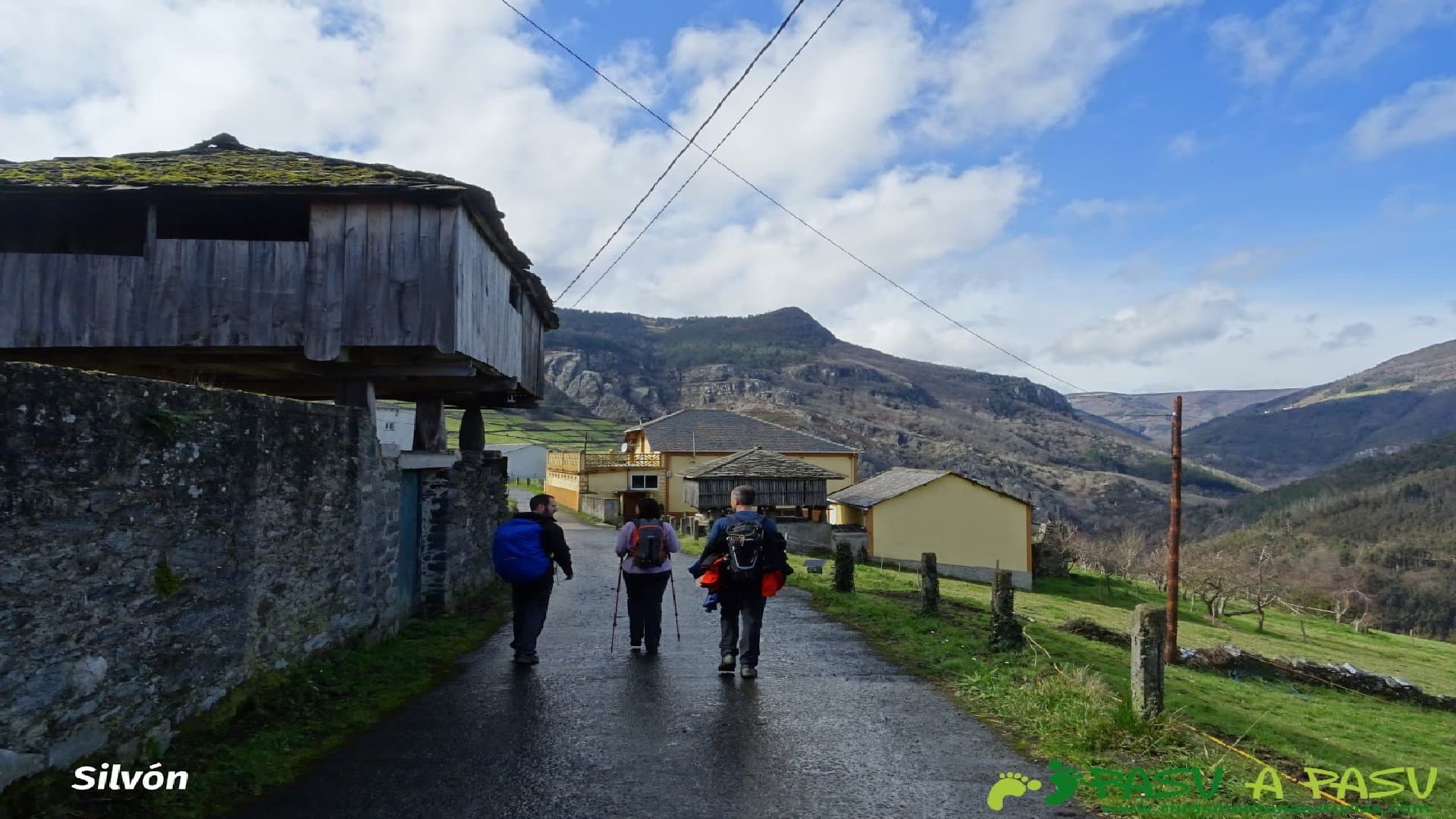 Mirador El Gavilán - Image 2