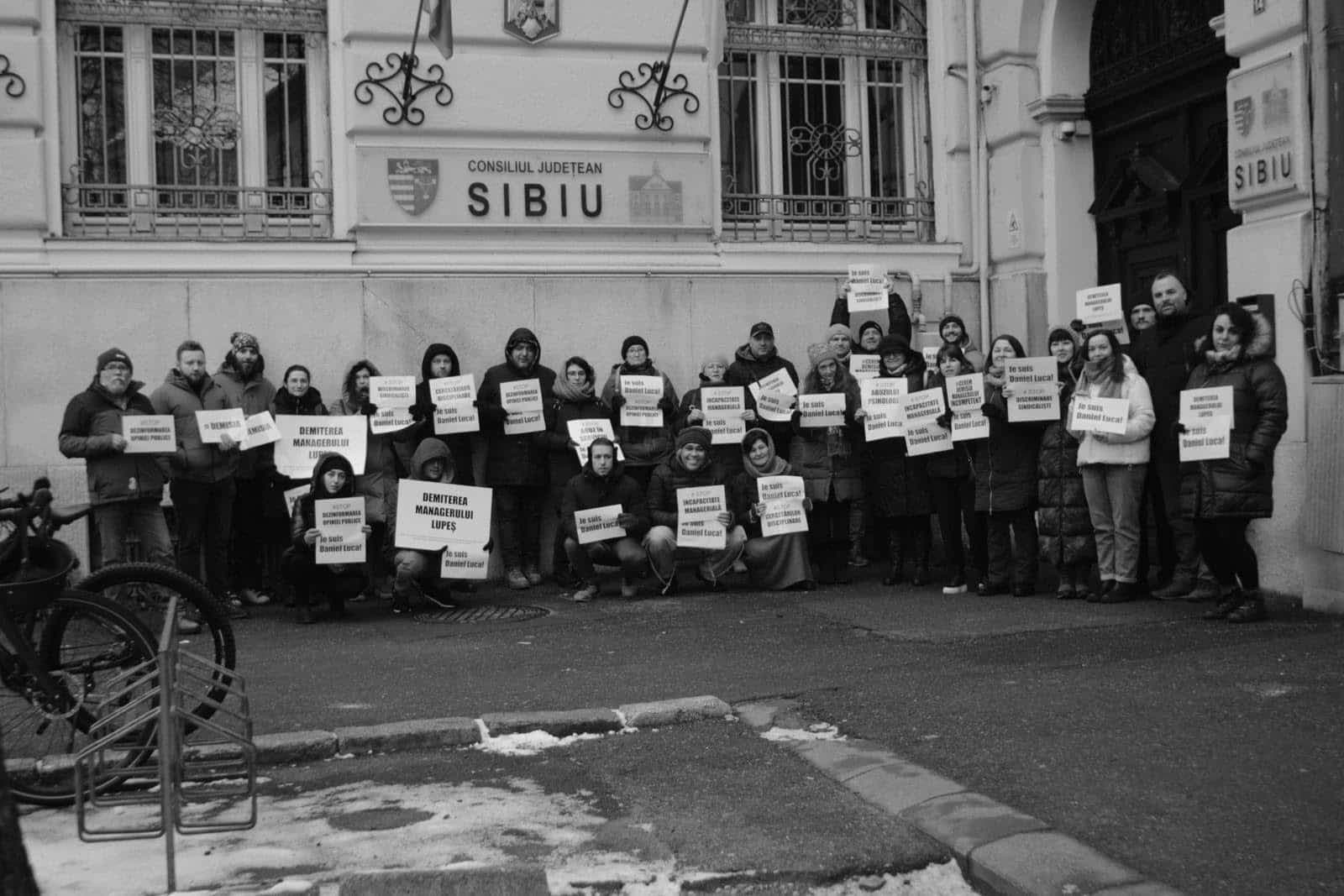 Sibiu Philharmonic - Image 4