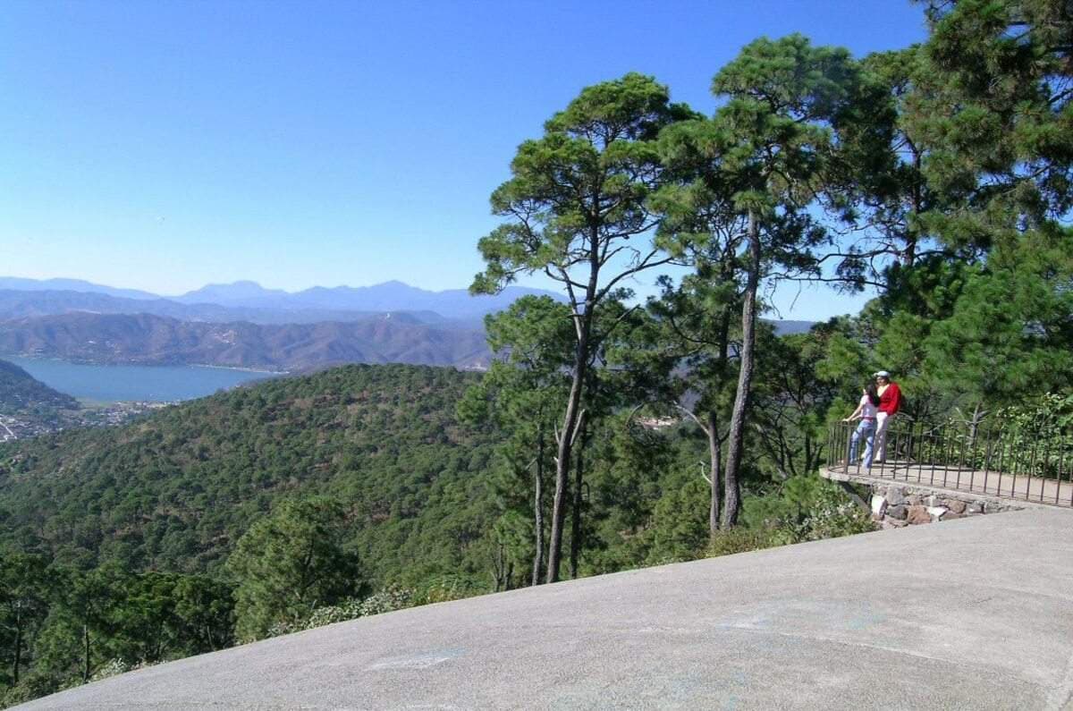 Parque El Encino - Image 4