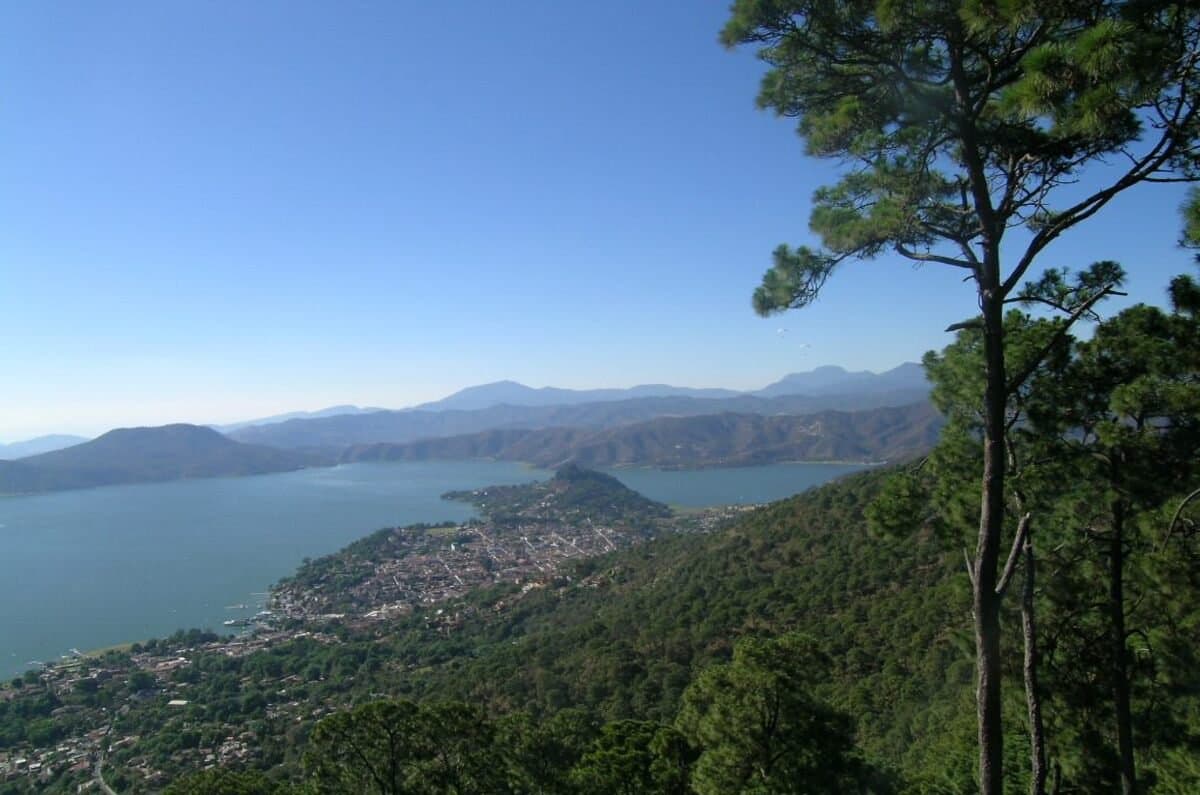 Parque Estatal Monte Alto - Image 4
