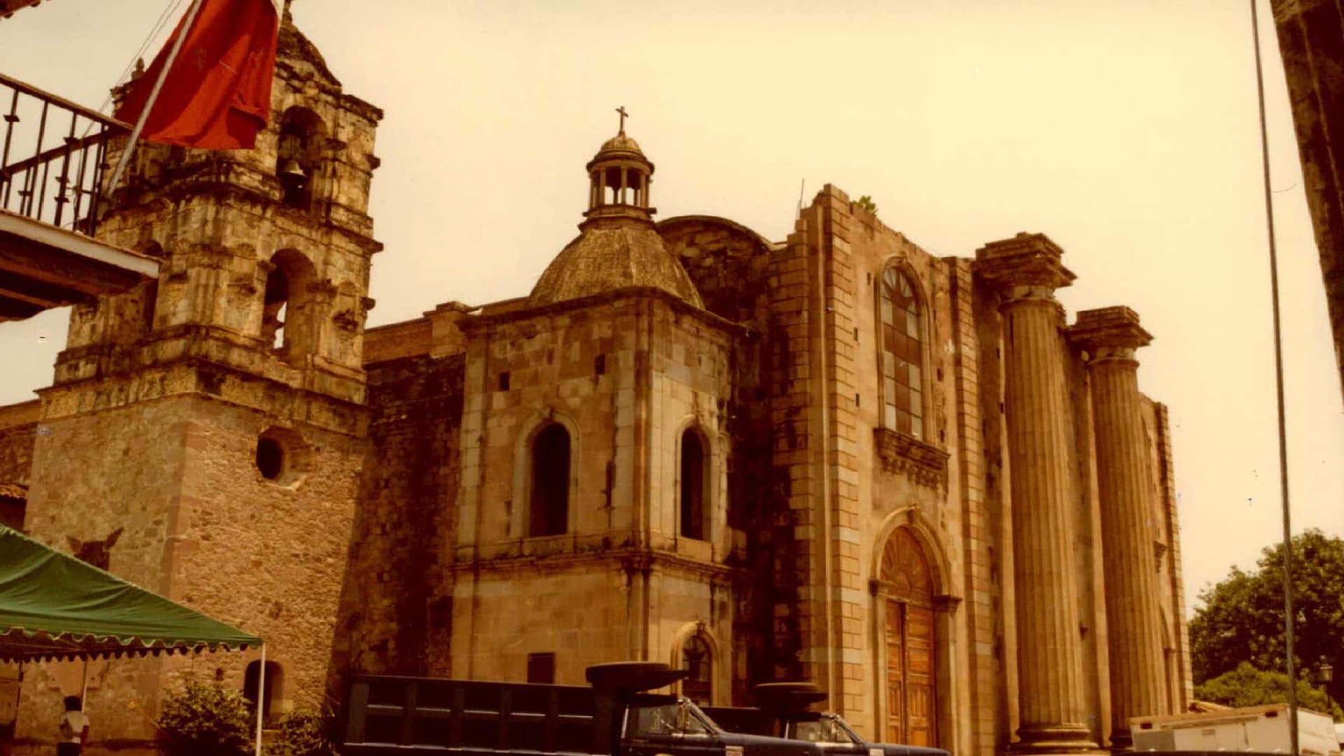 Parroquia de San Francisco de Asís - Image 4