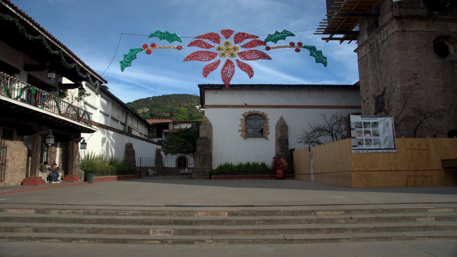 Parroquia de San Francisco de Asís - Image 5