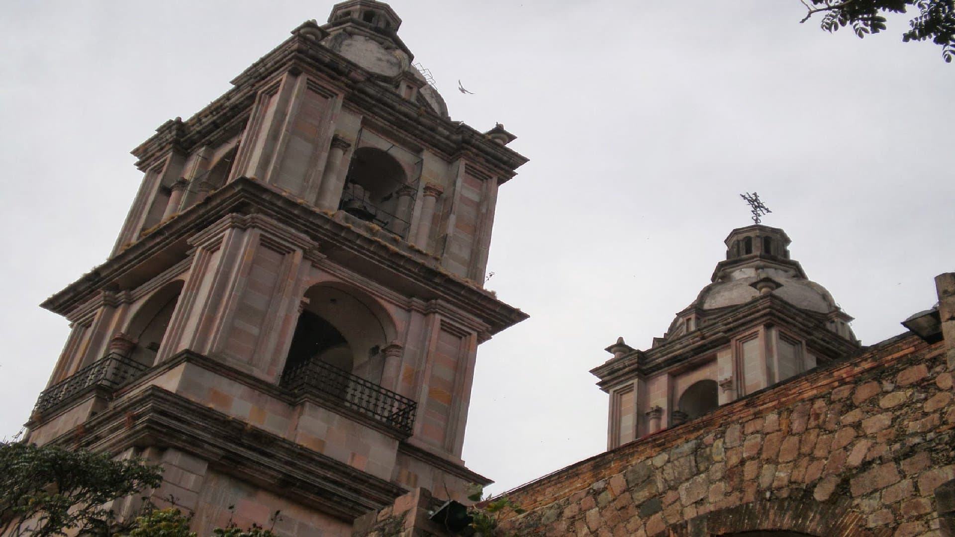 Parroquia de San Francisco de Asís - Image 6