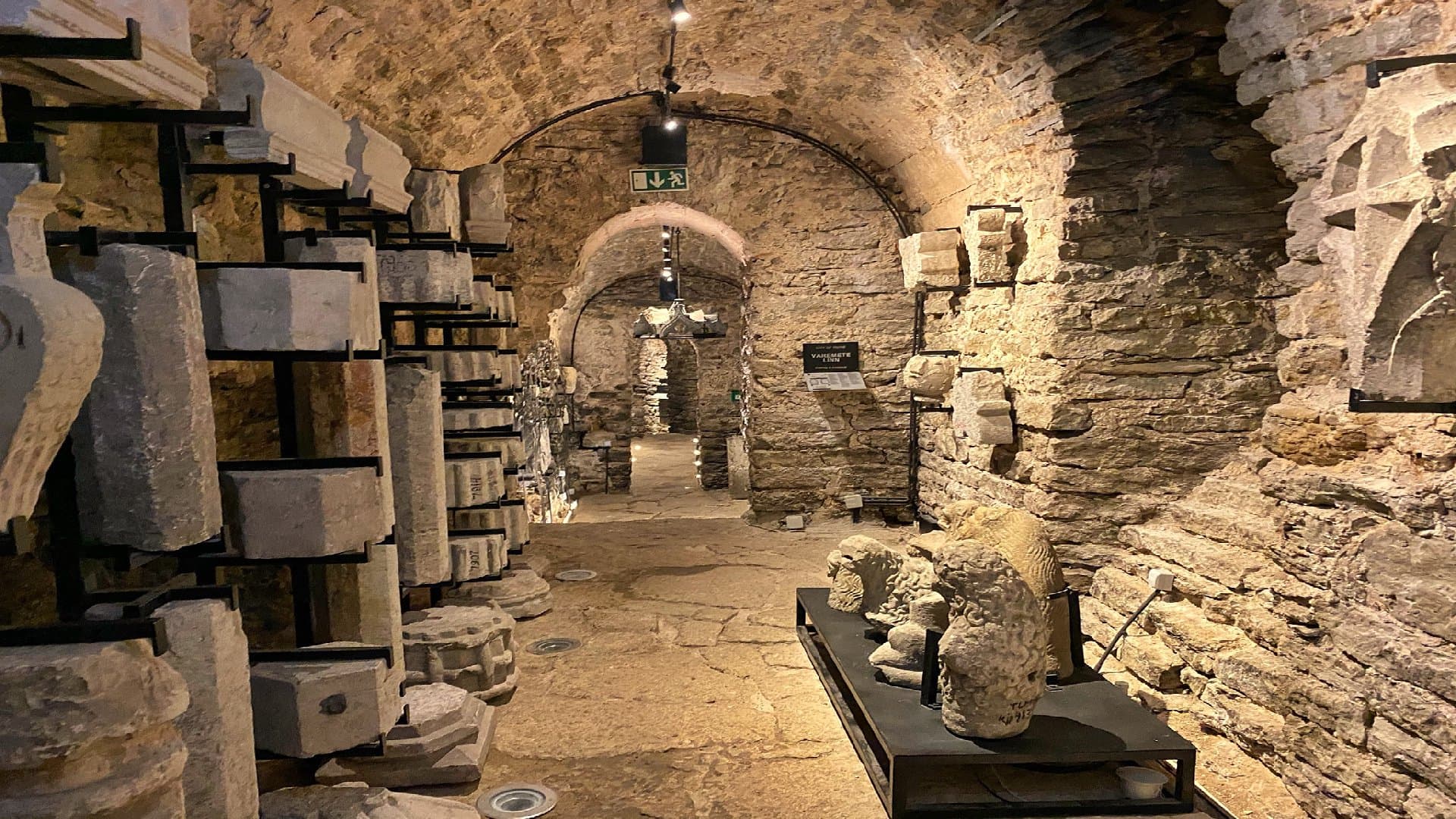 Kiek in de Kök - Image 2