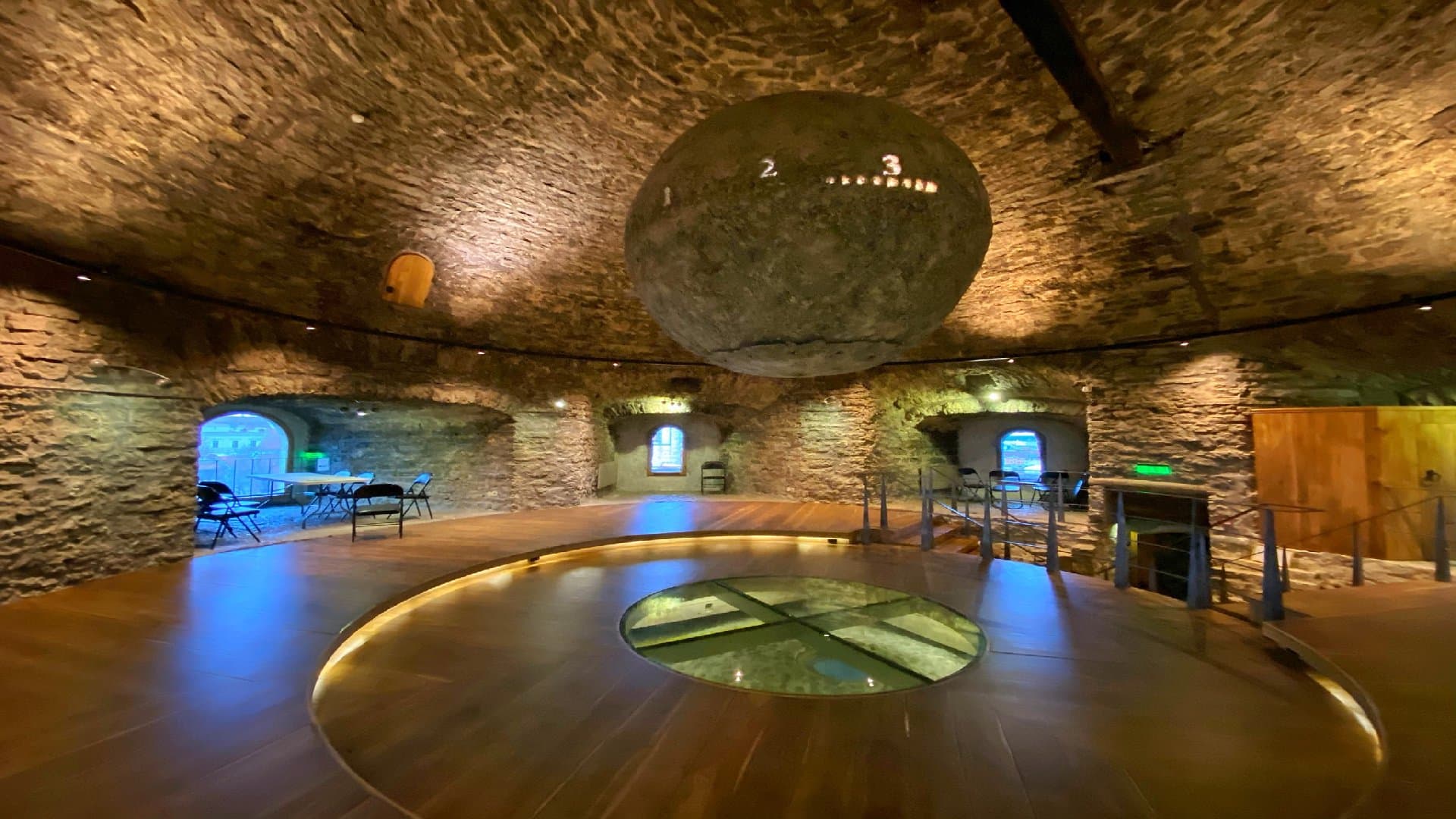 Kiek in de Kök - Image 3