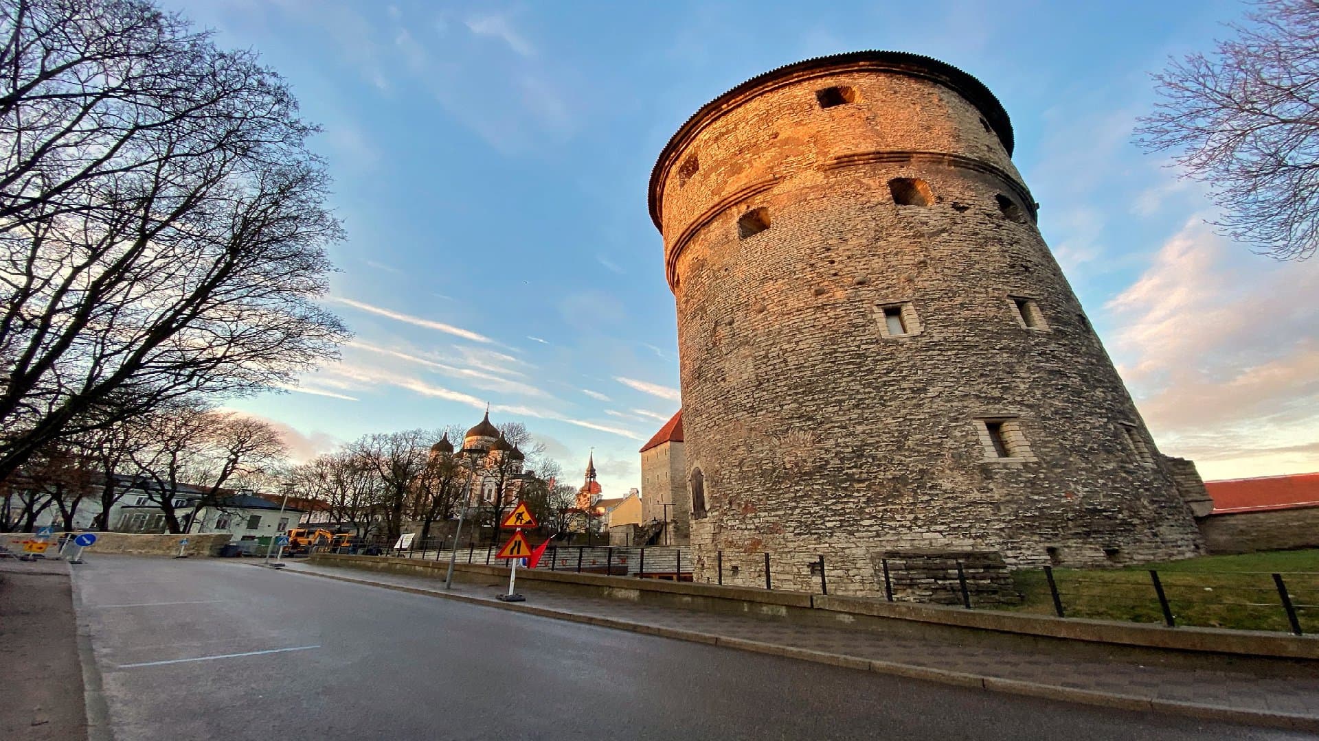 Kiek in de Kök - Image 4