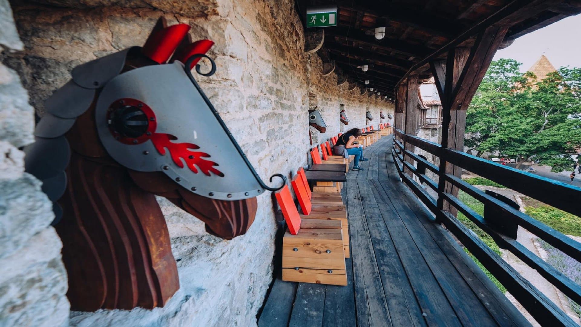 Kiek in de Kök - Image 5