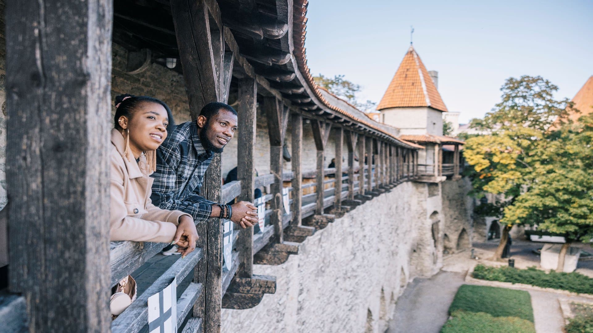 Kiek in de Kök - Image 6