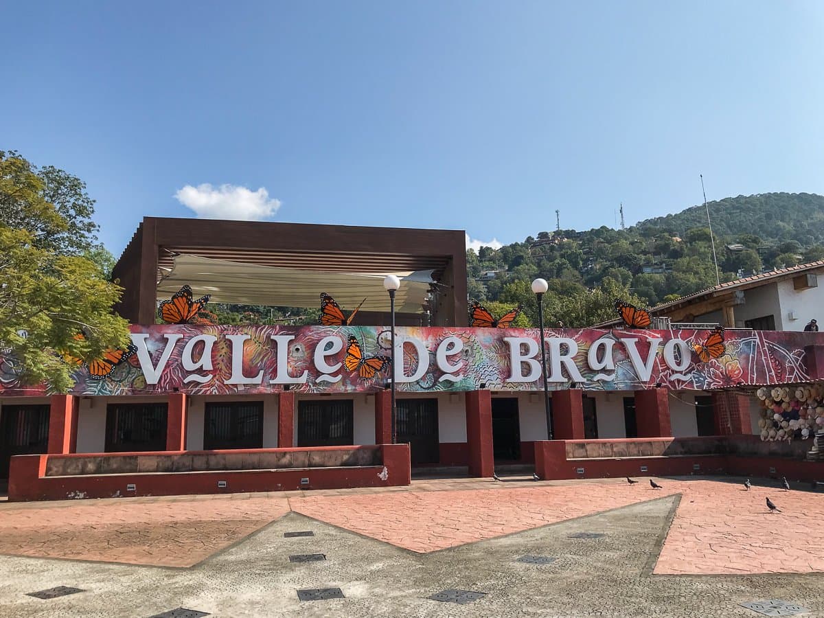 Parque de la Alameda - Image 5