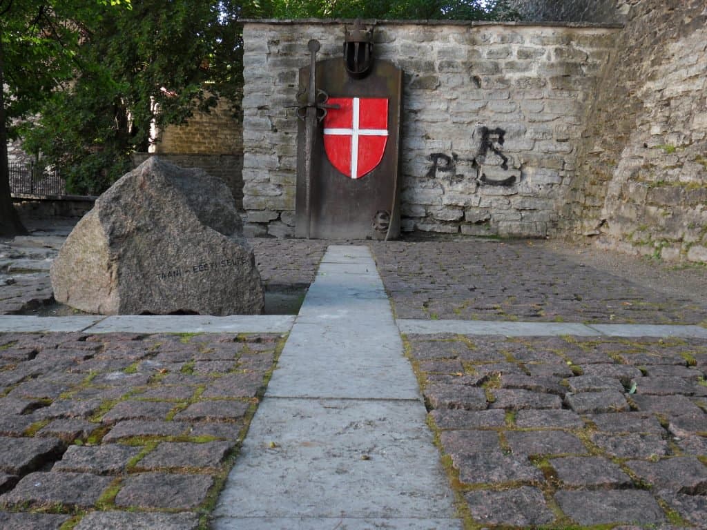 Danish King's Garden - Image 5