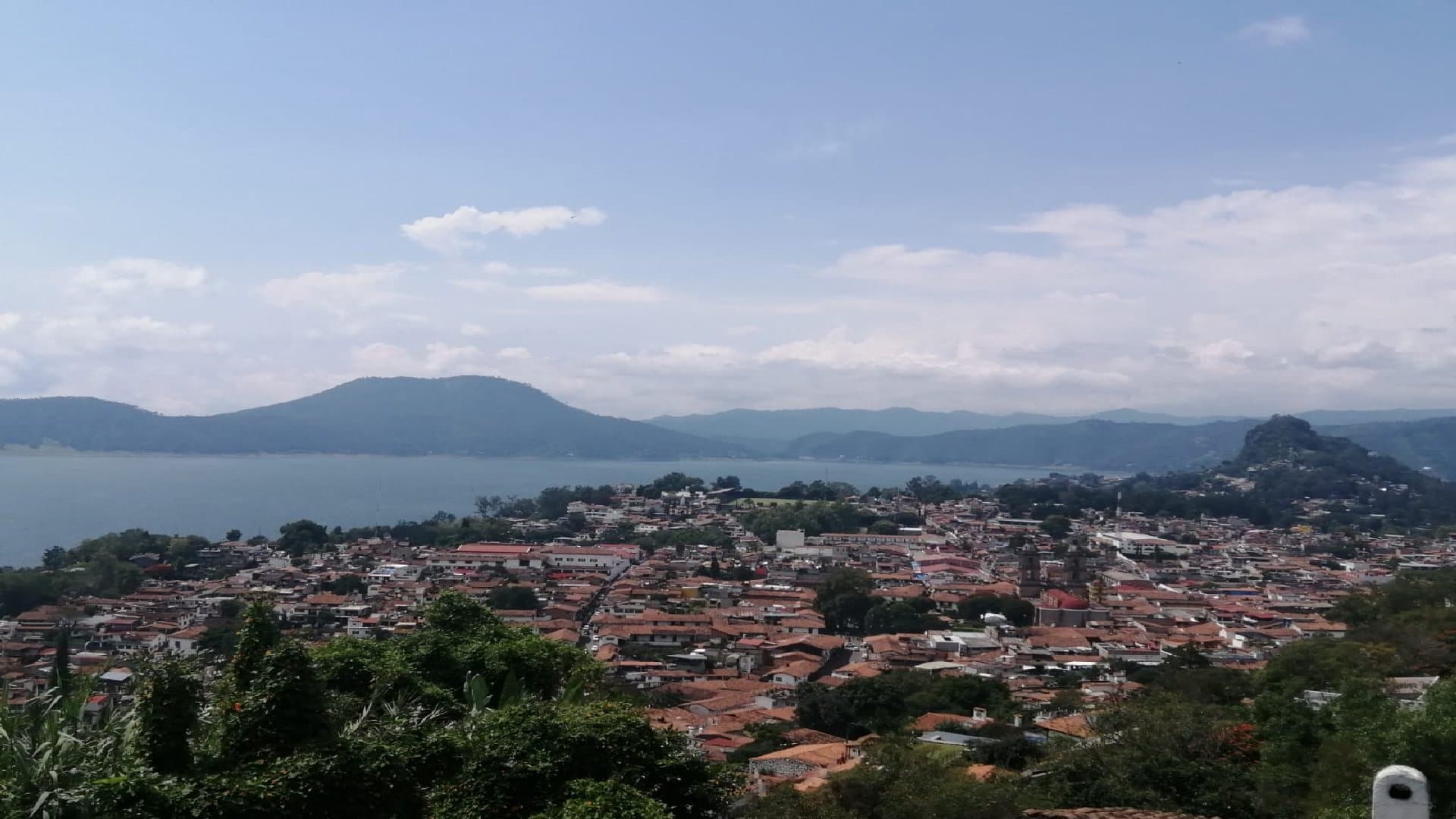 Mirador El Molino - Image 3