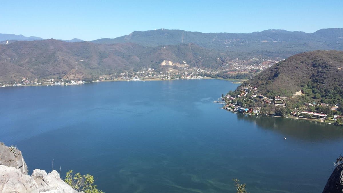 Mirador El Molino - Image 2