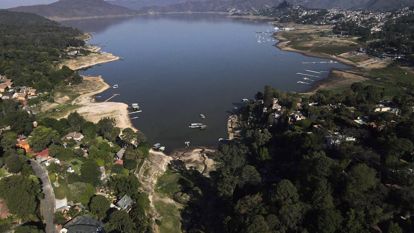Parque El Nogal - Image 4