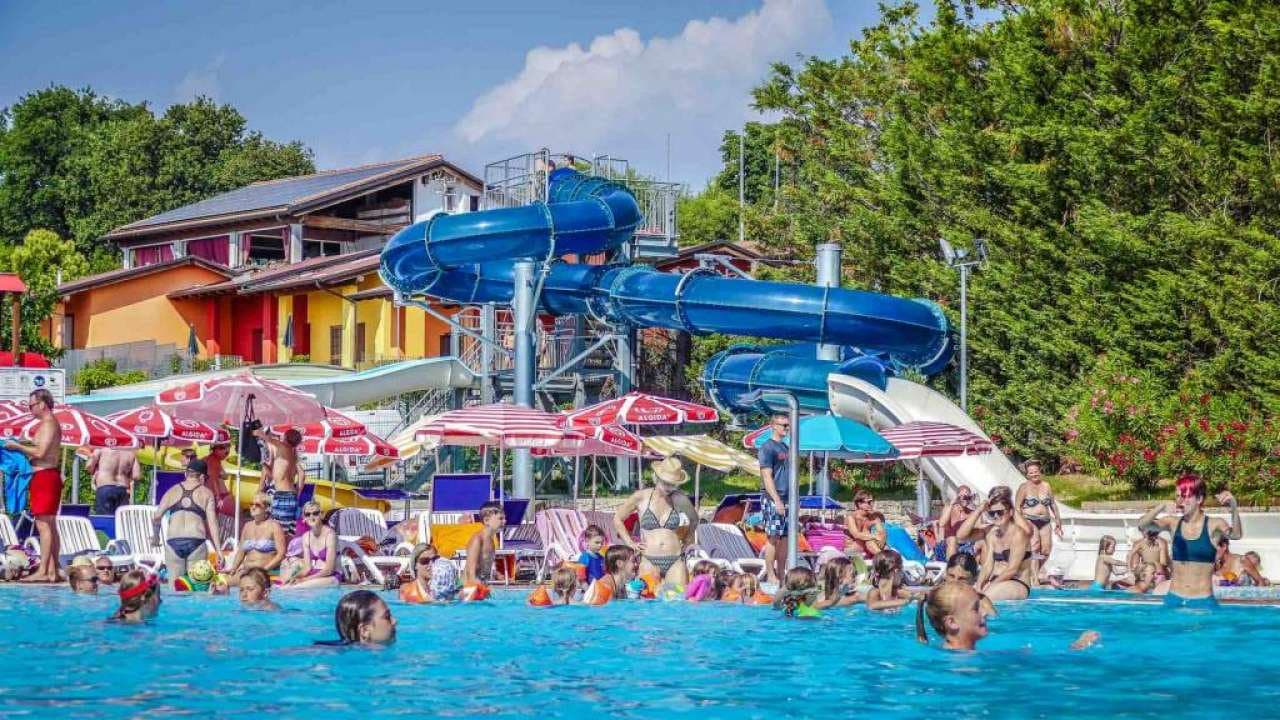 Canevaworld - Image 6