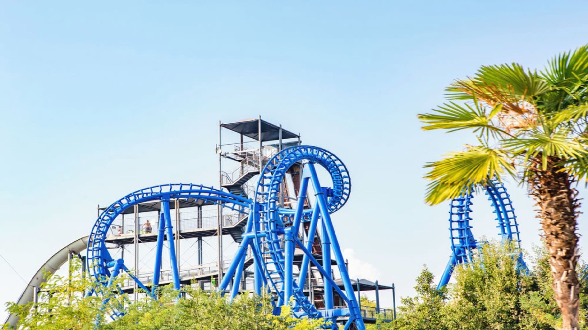 Canevaworld - Image 2