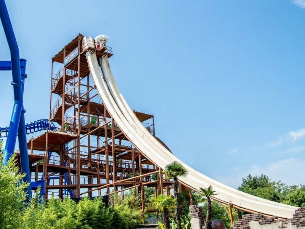 Canevaworld - Image 3