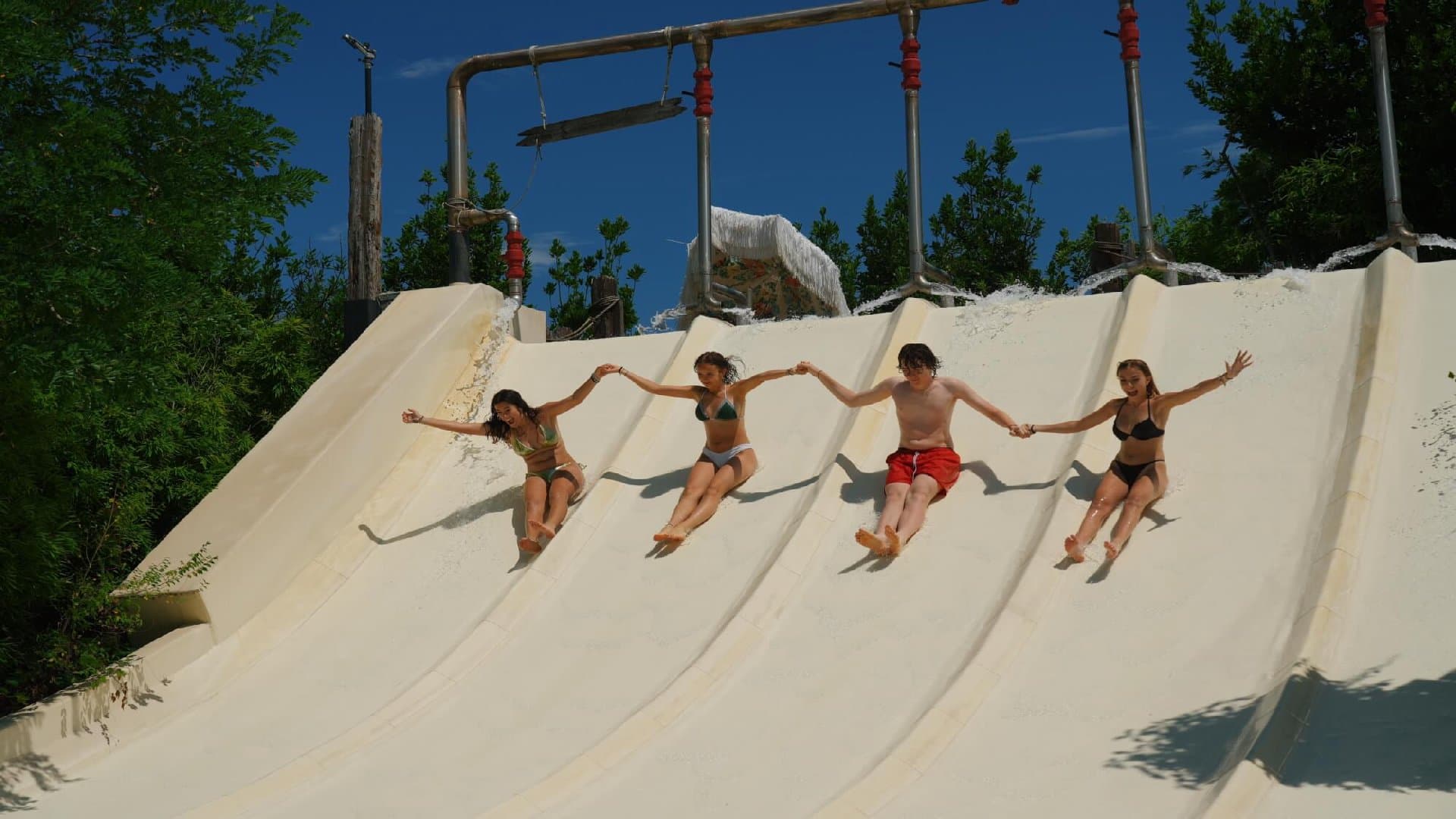 Canevaworld - Image 4