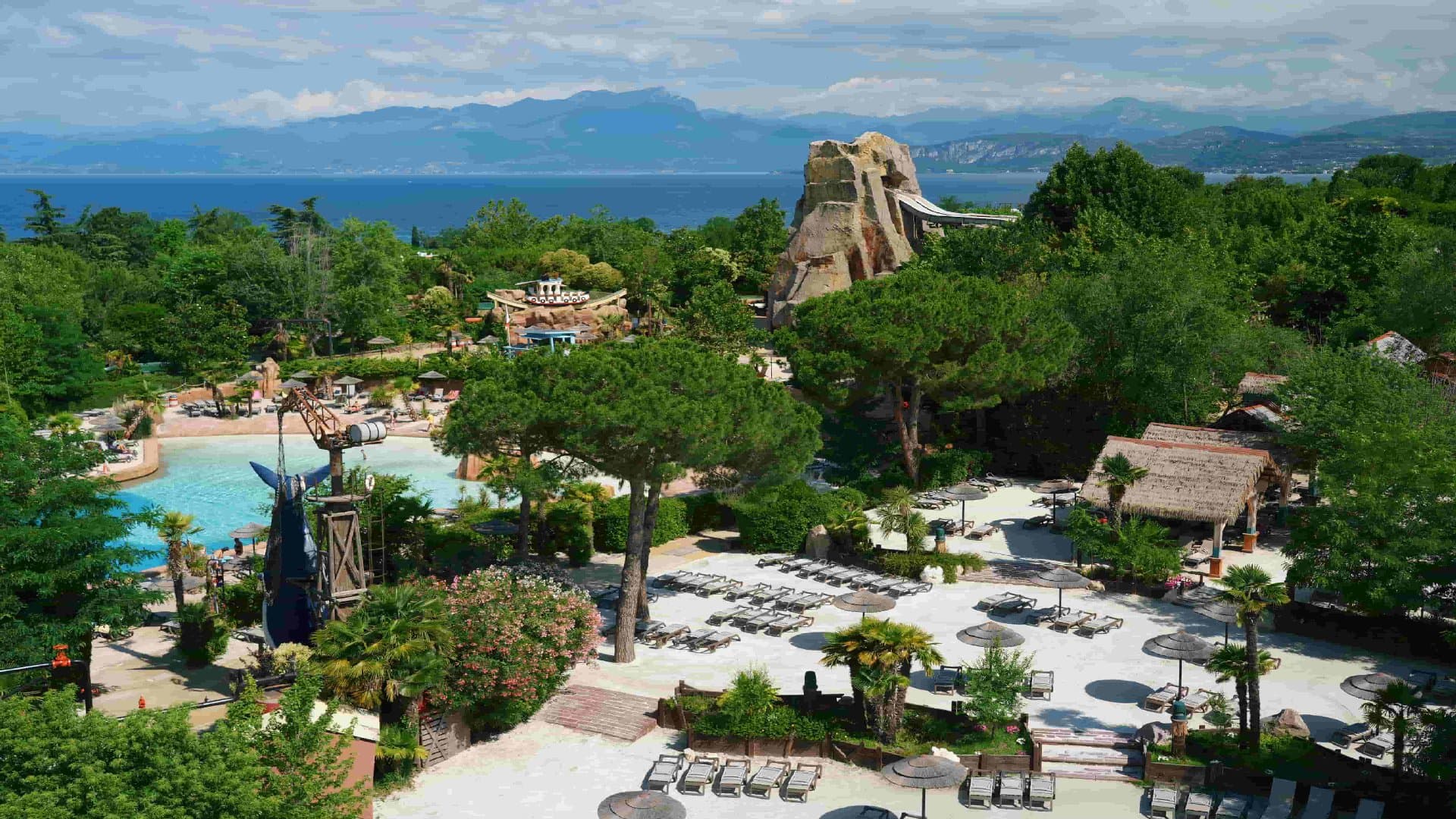 Canevaworld - Image 5