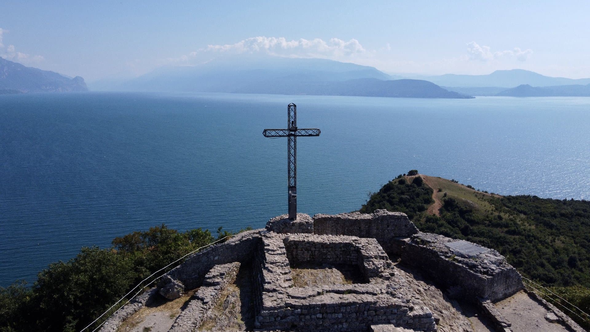 Rocca di Manerba - Image 3