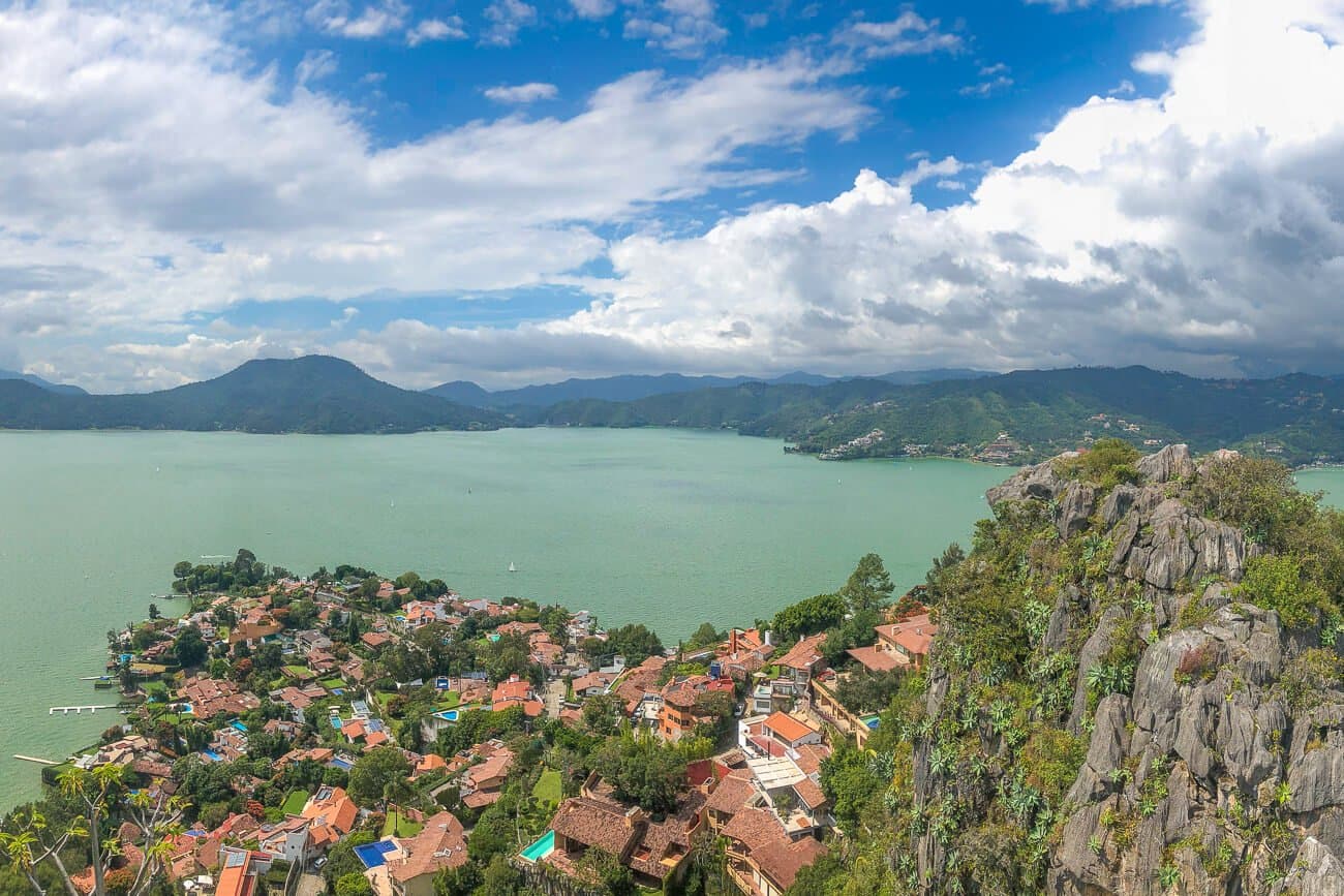Mirador El Zopilote - Image 5