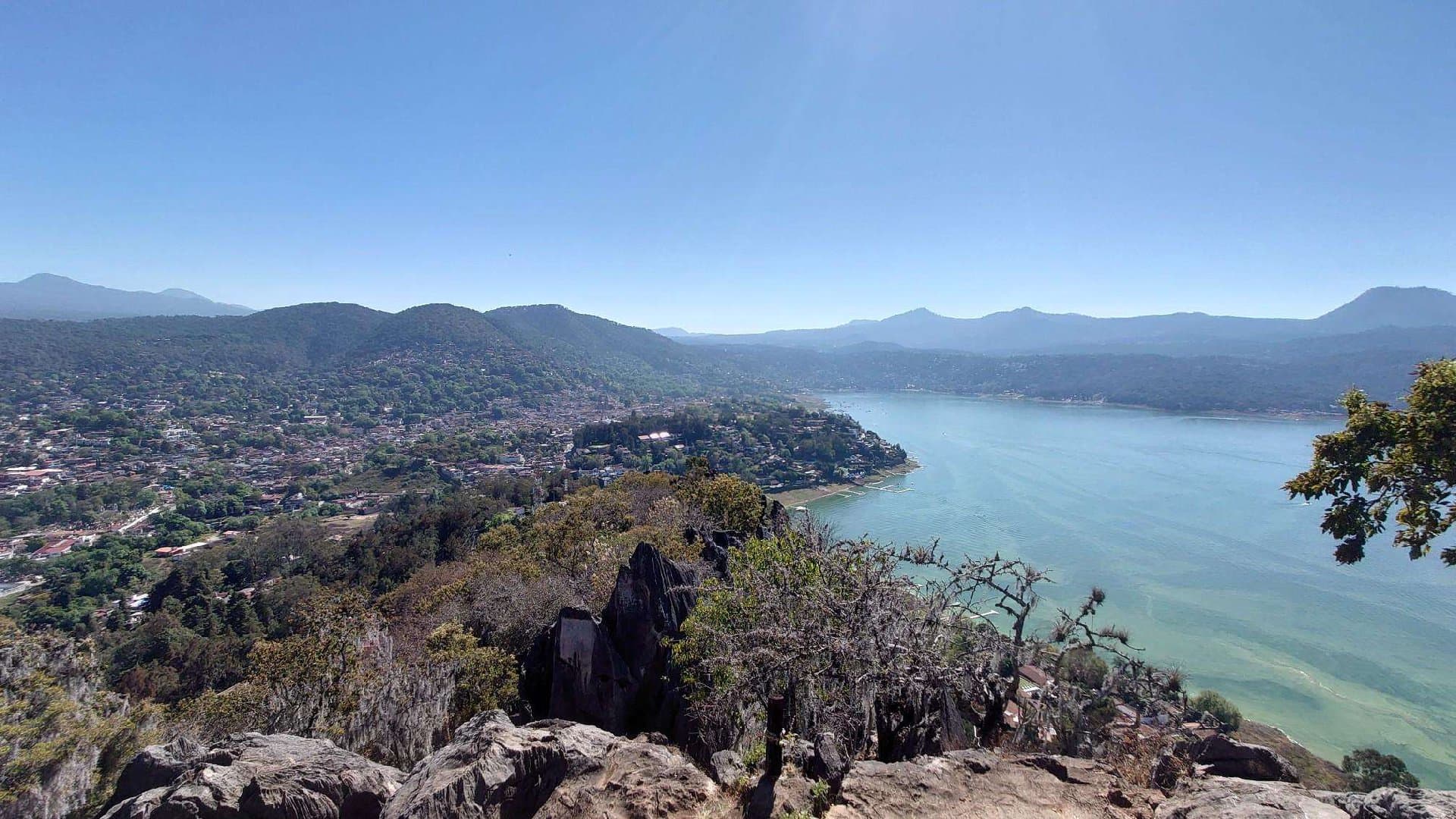 Mirador El Zopilote - Image 6